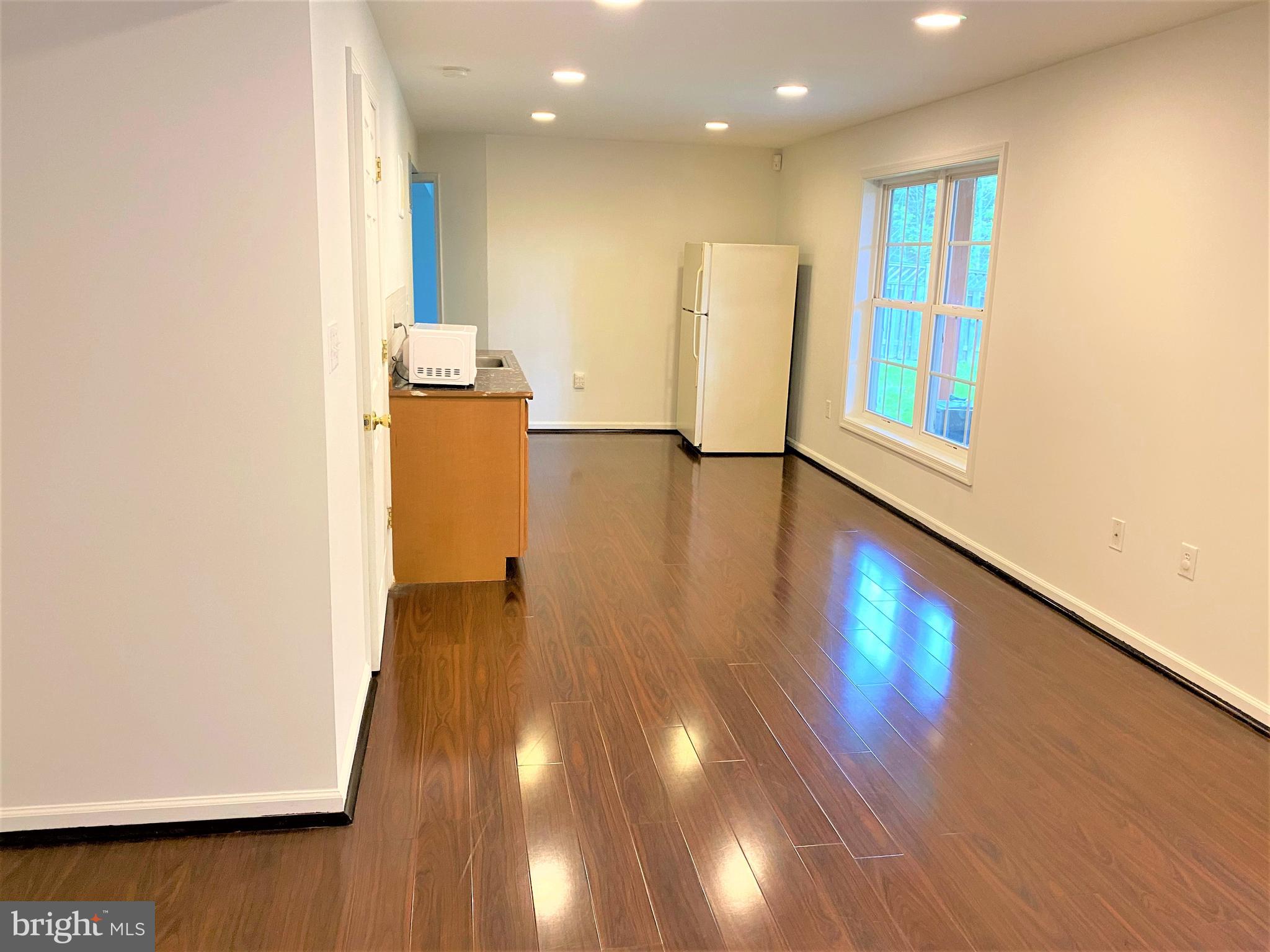 HAMPSTEAD LANDING - Residential