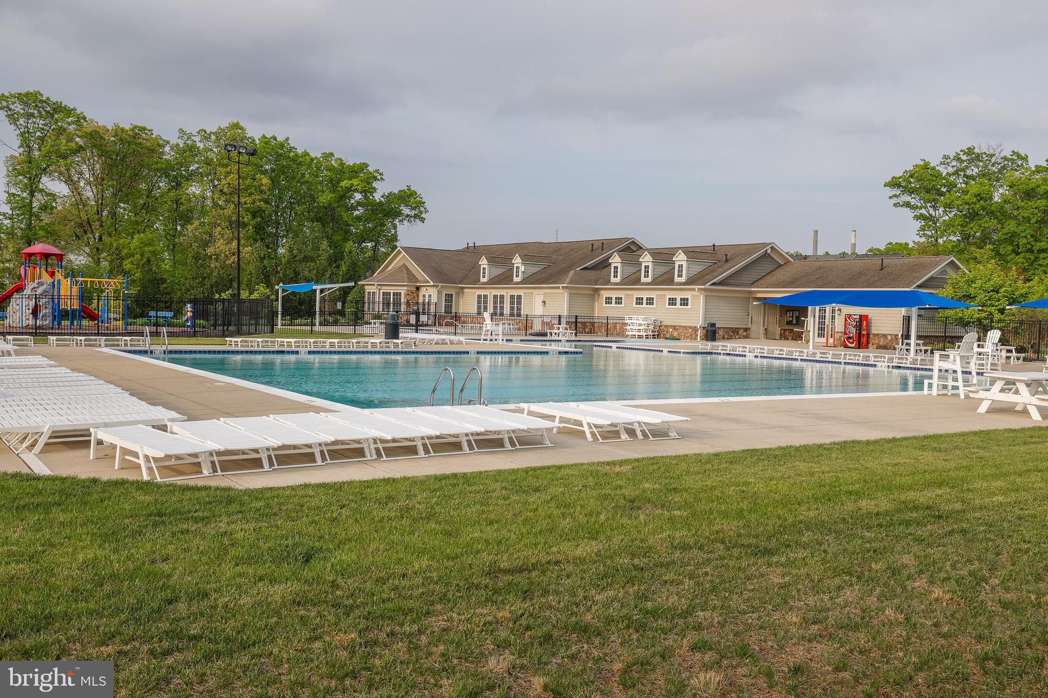 ANNE ARUNDEL - Residential