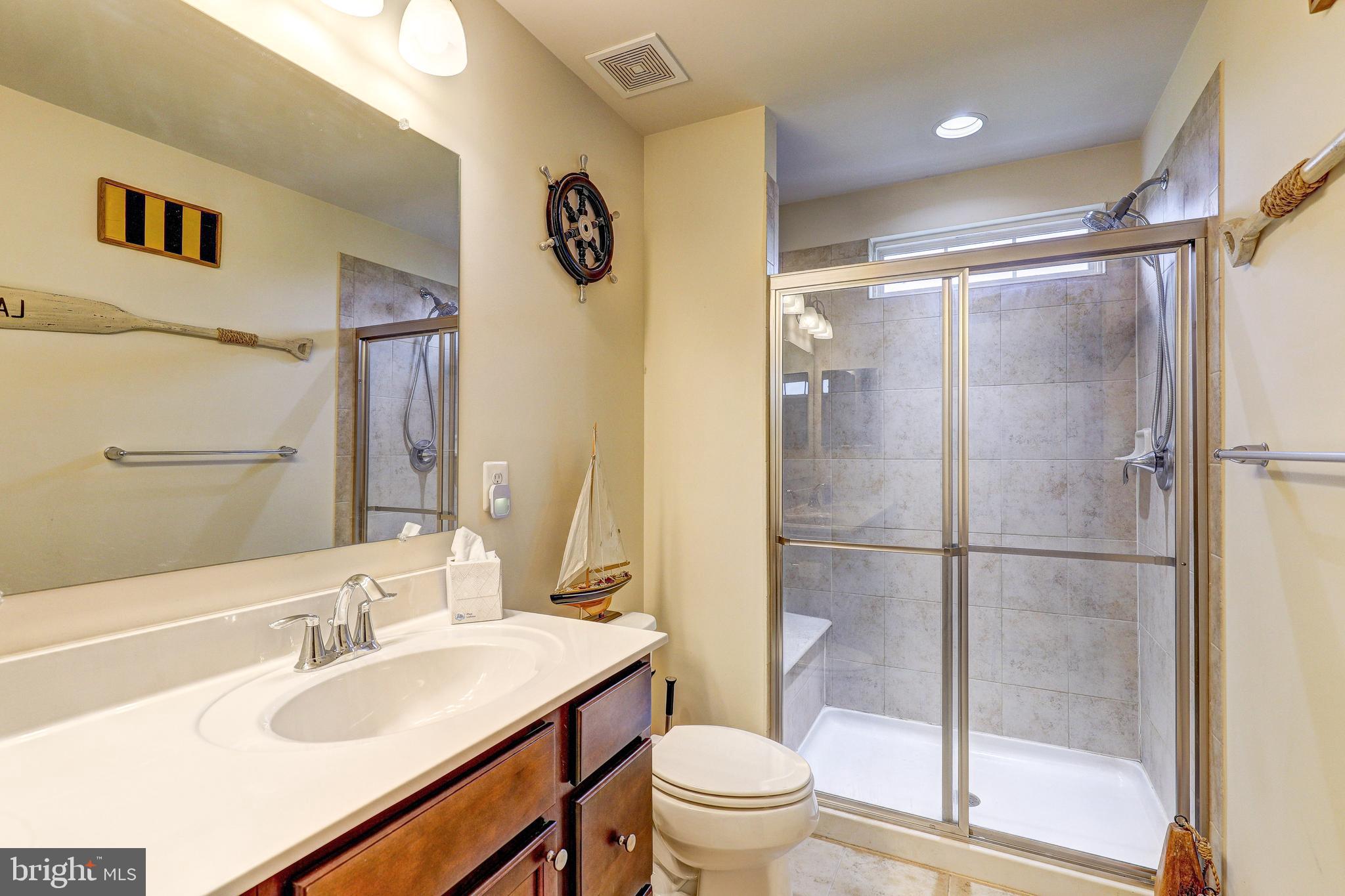 ANNE ARUNDEL - Residential