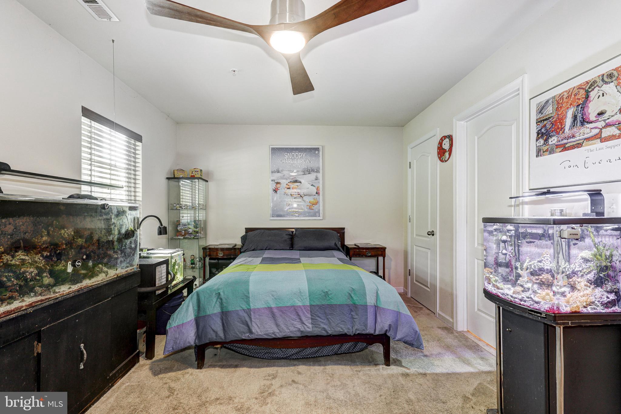 ANNE ARUNDEL - Residential