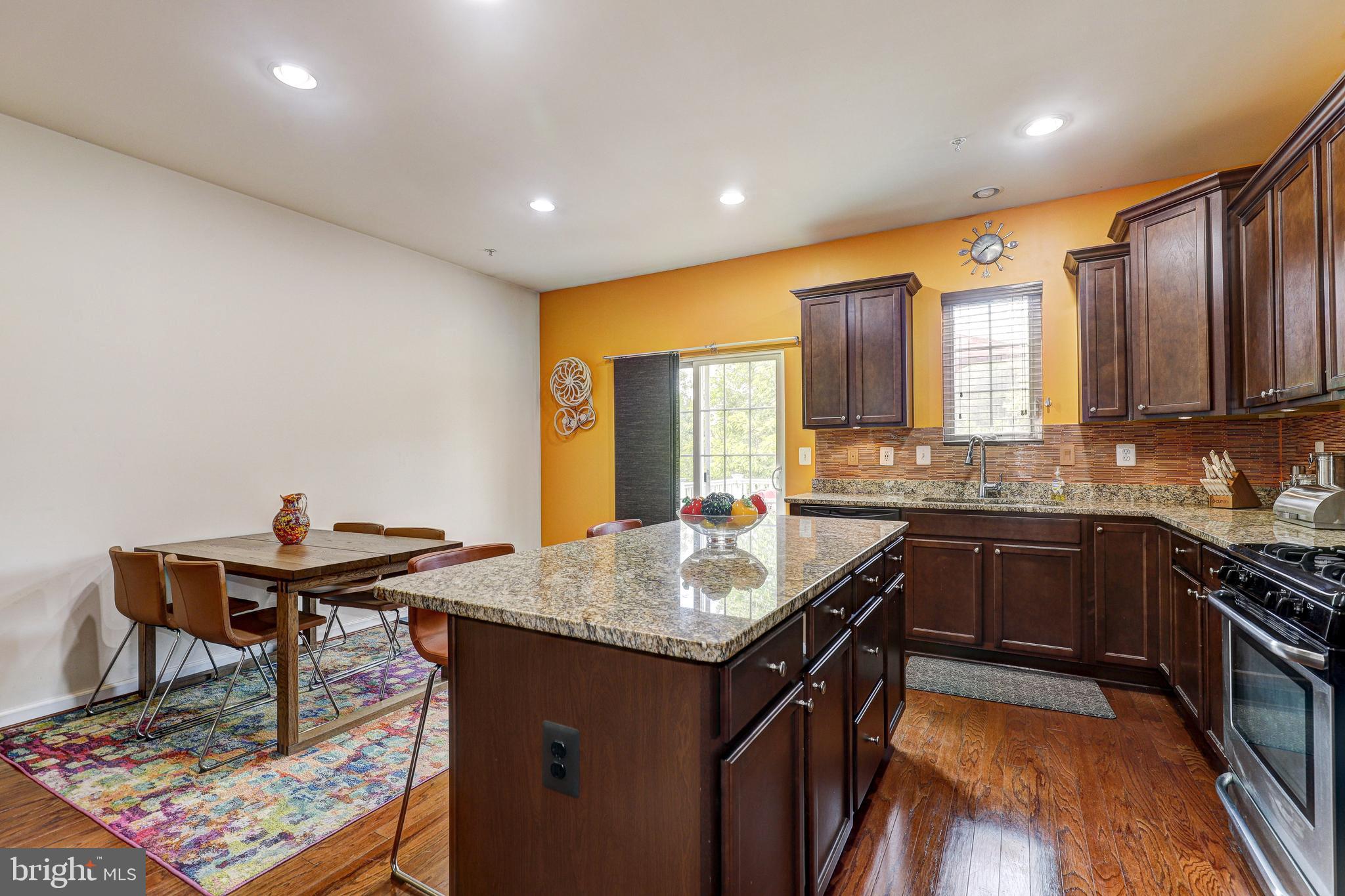 ANNE ARUNDEL - Residential