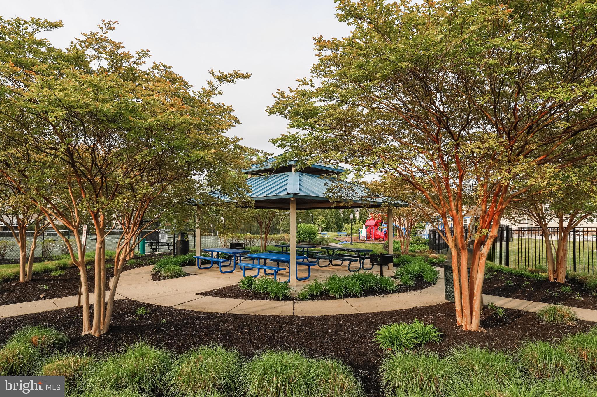 ANNE ARUNDEL - Residential