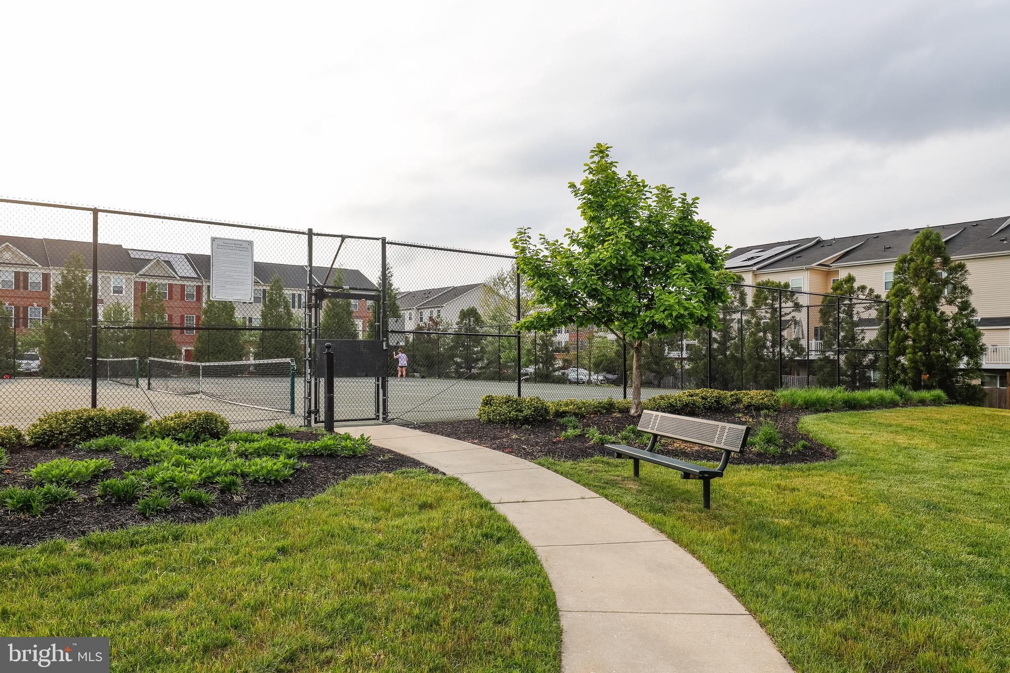 ANNE ARUNDEL - Residential