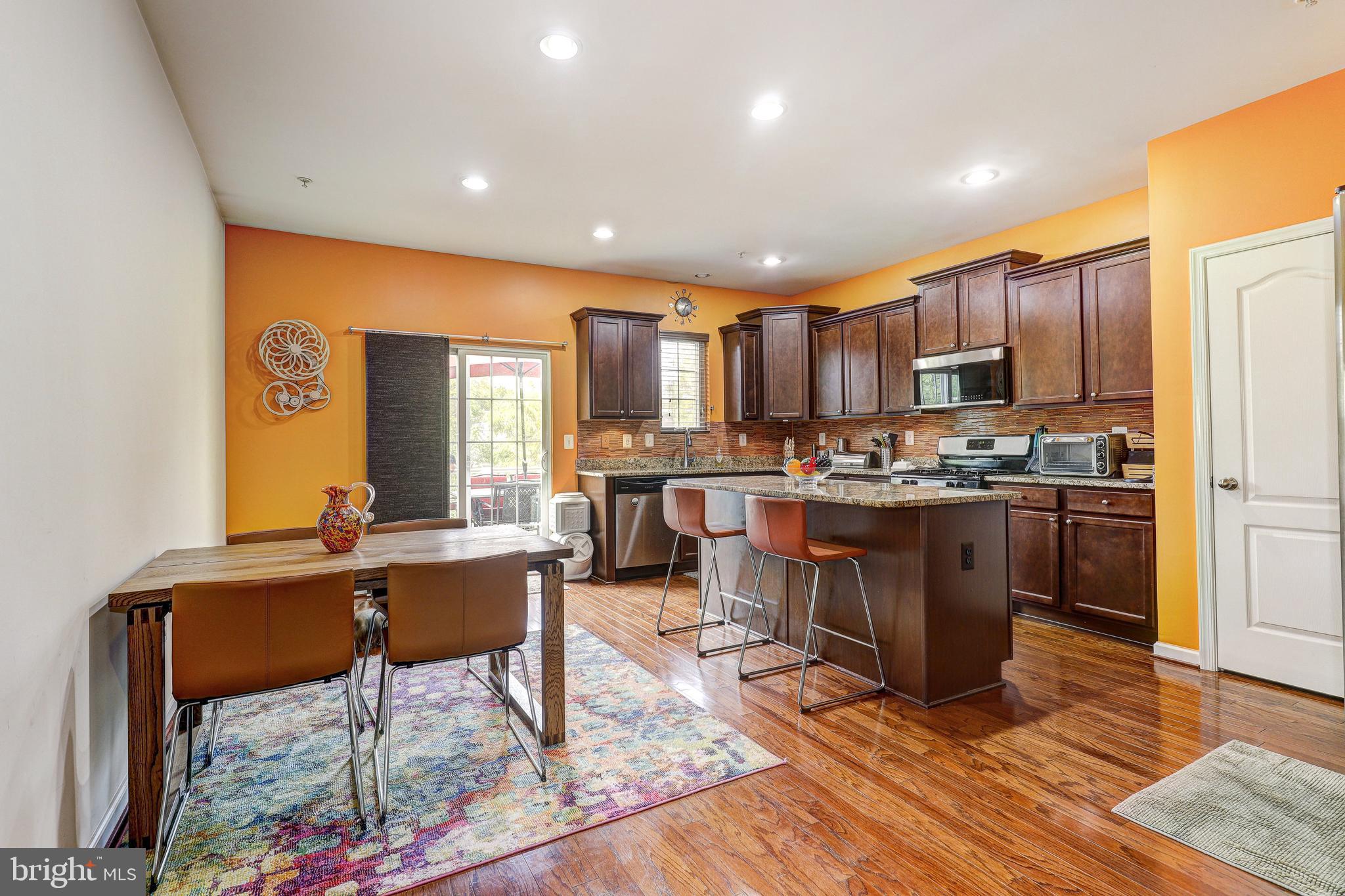 ANNE ARUNDEL - Residential