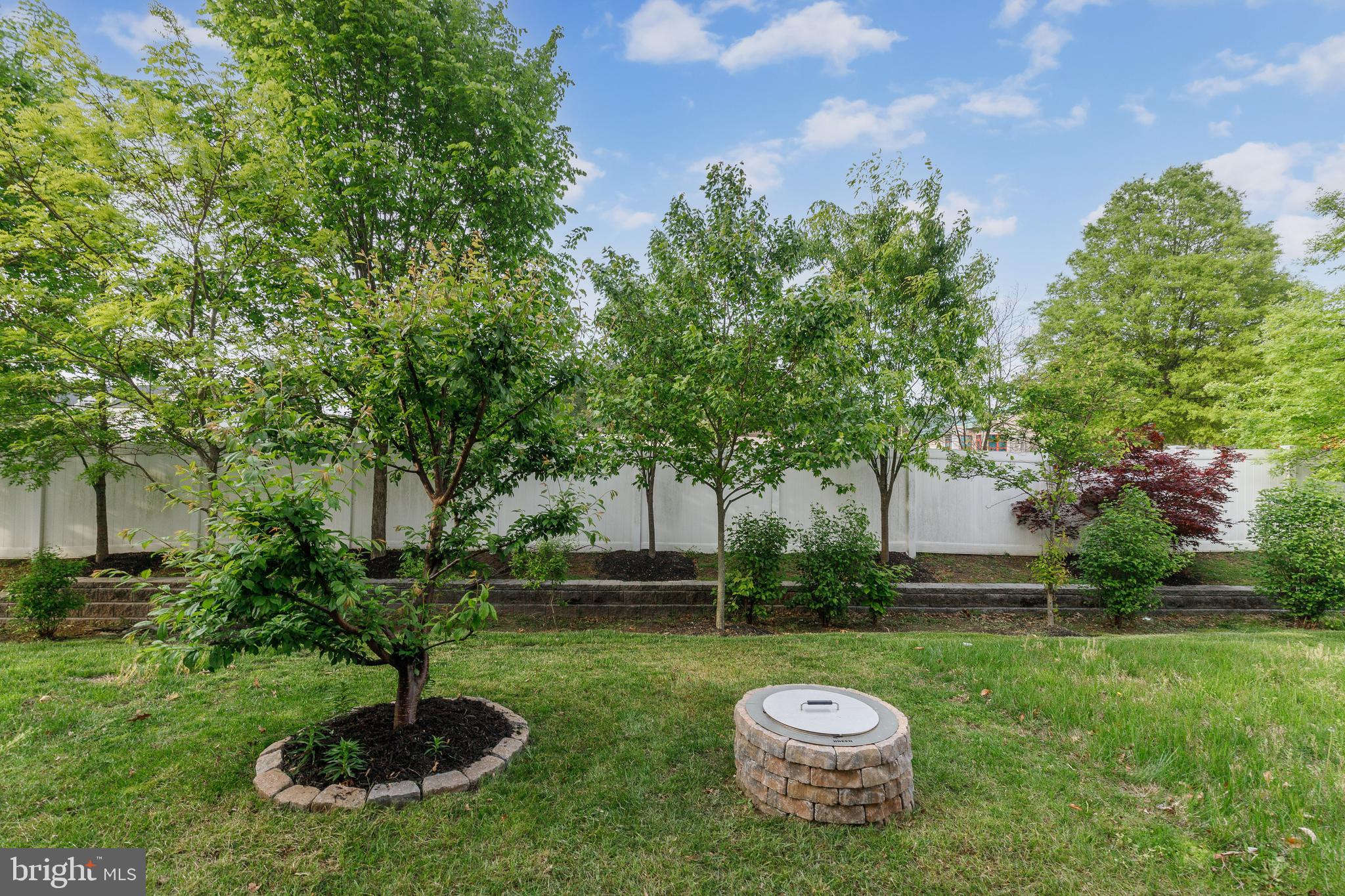 ANNE ARUNDEL - Residential