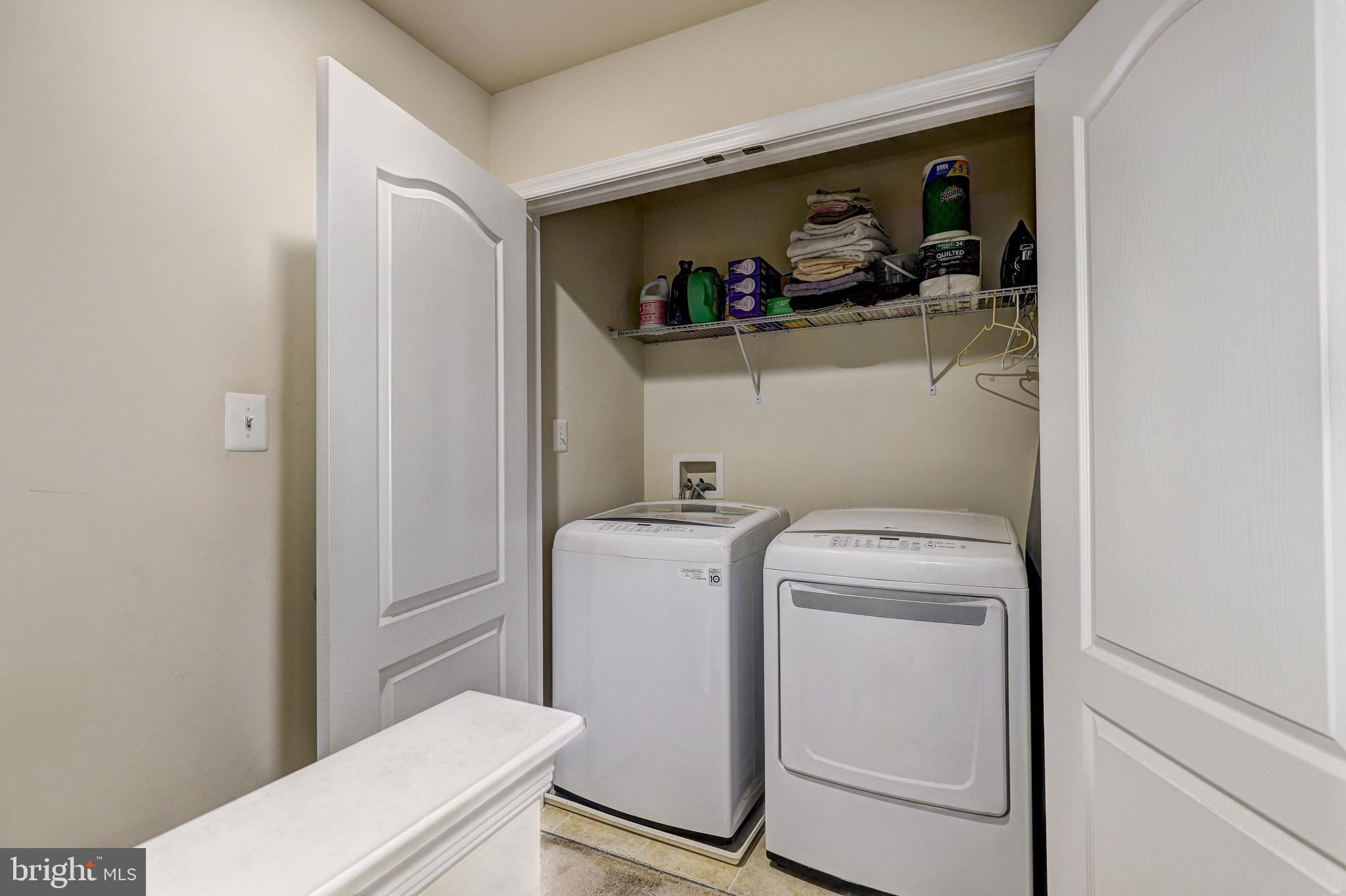 ANNE ARUNDEL - Residential