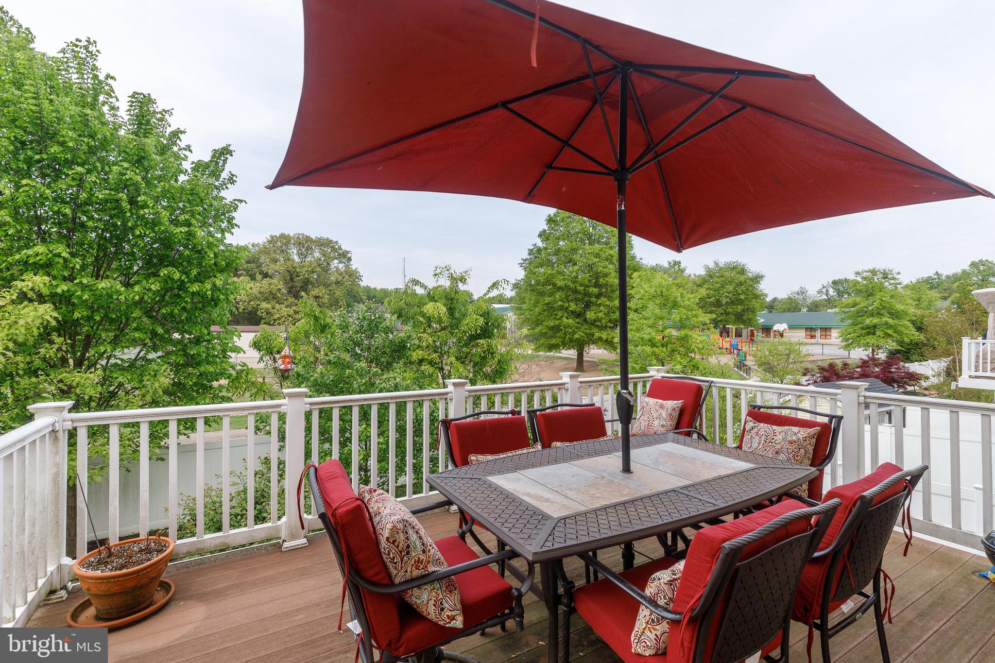 ANNE ARUNDEL - Residential