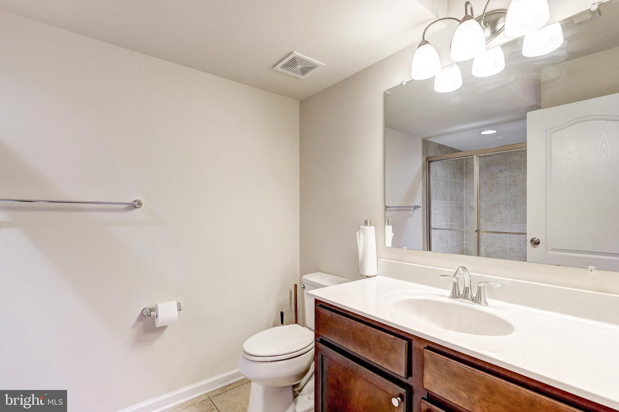 ANNE ARUNDEL - Residential