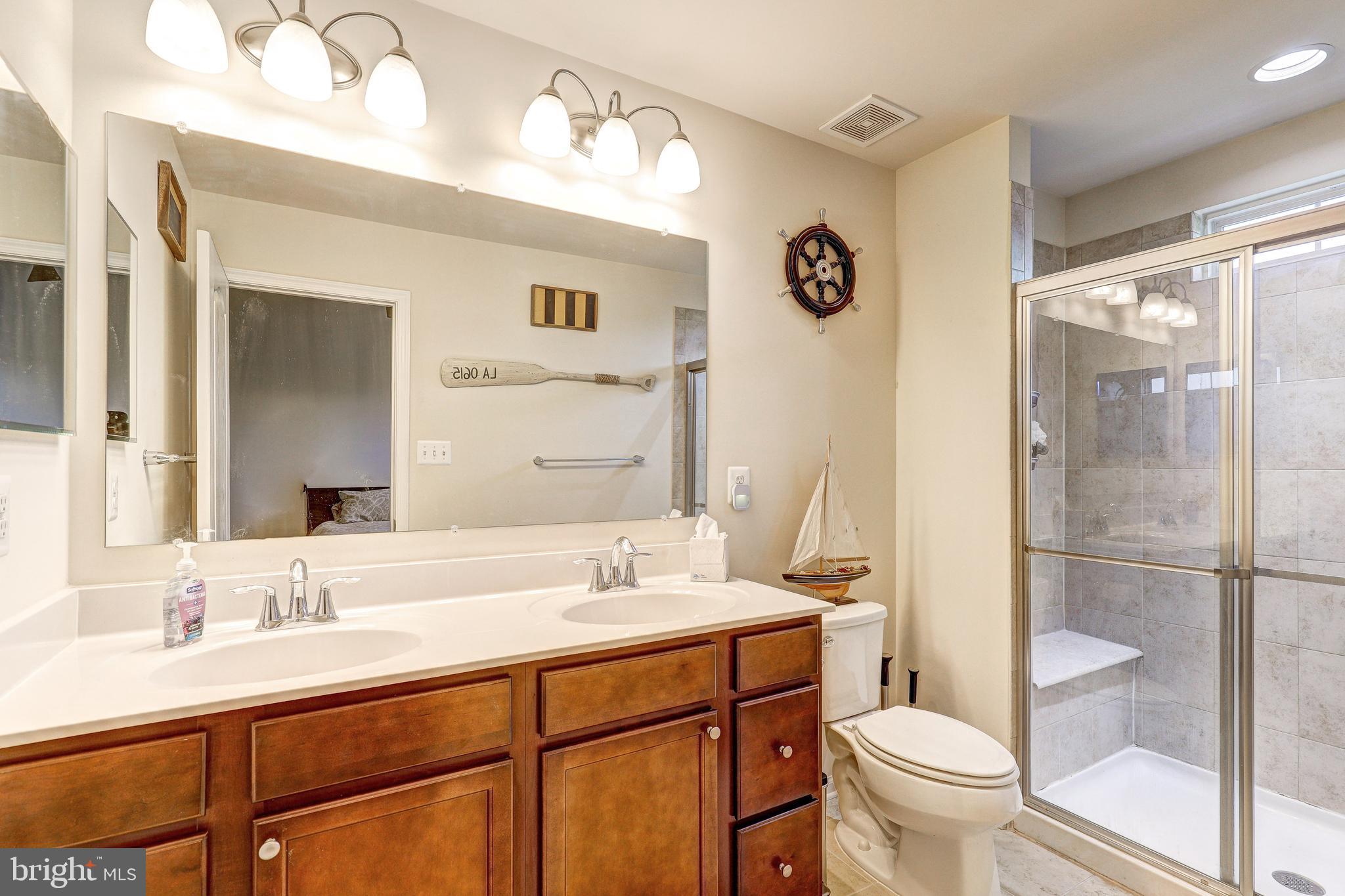 ANNE ARUNDEL - Residential