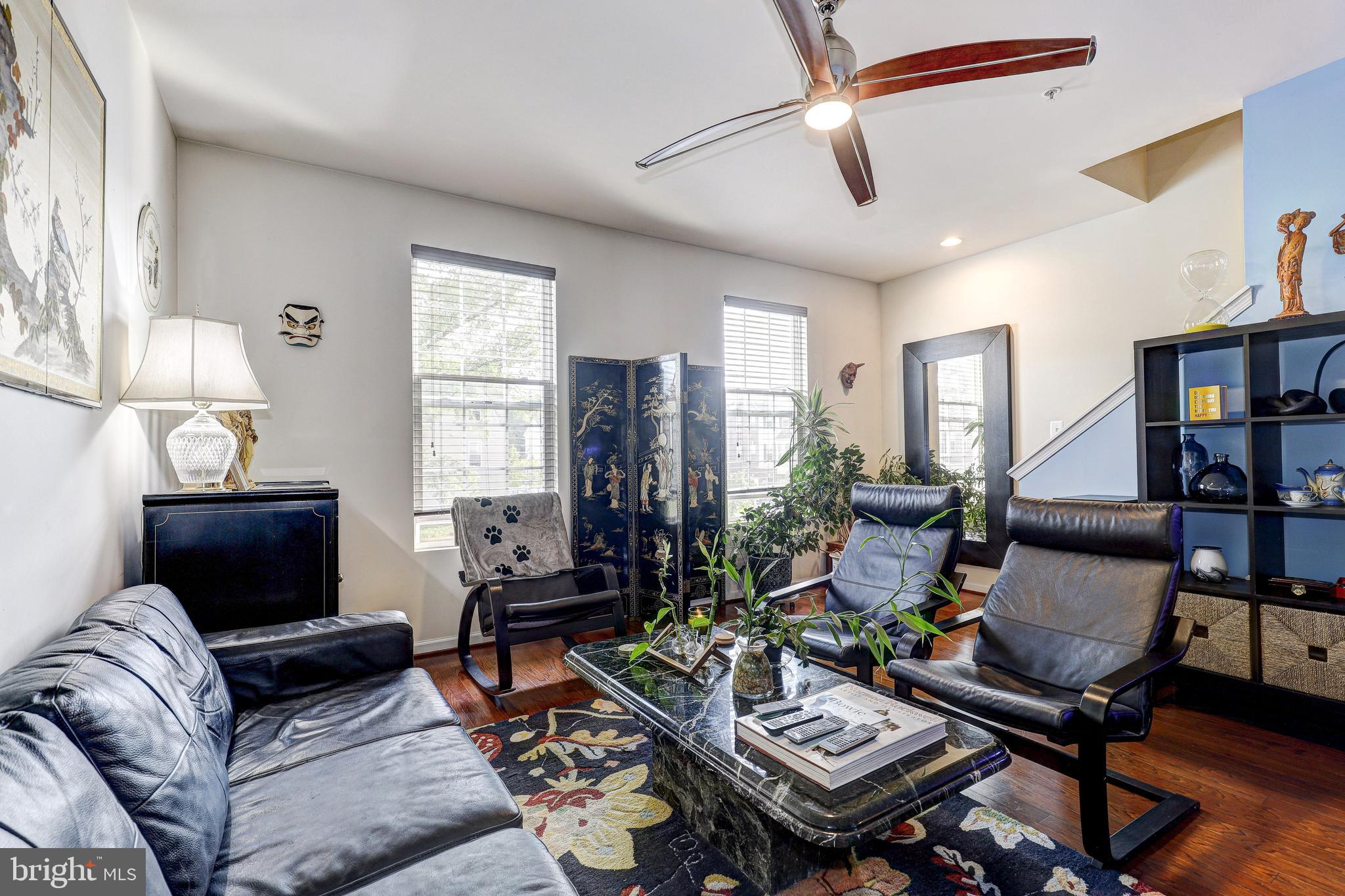 ANNE ARUNDEL - Residential