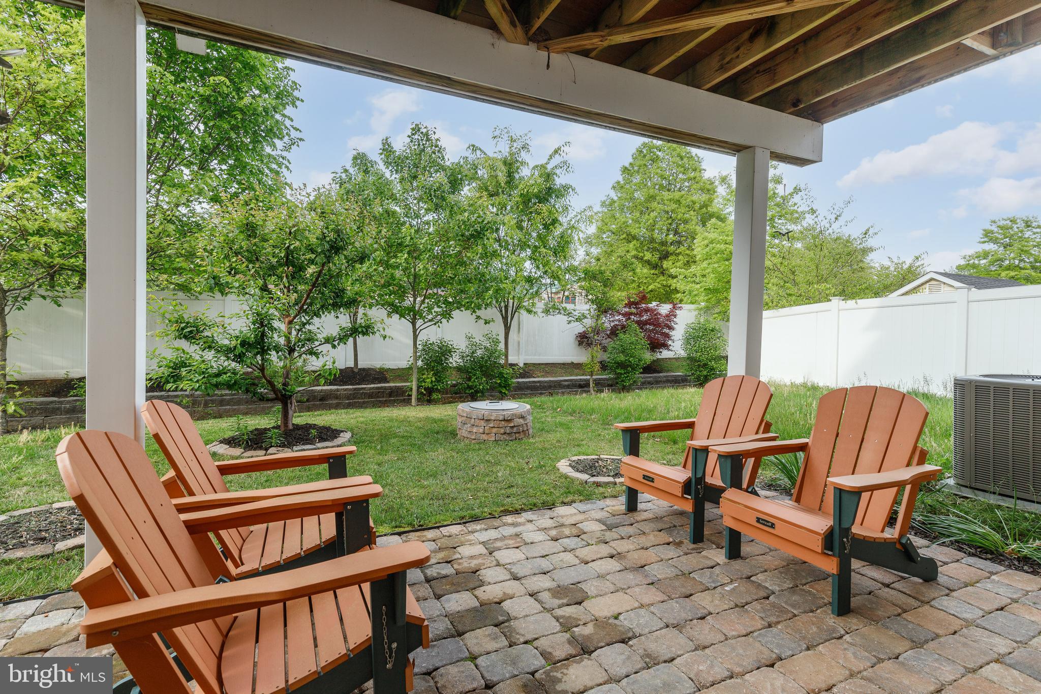 ANNE ARUNDEL - Residential