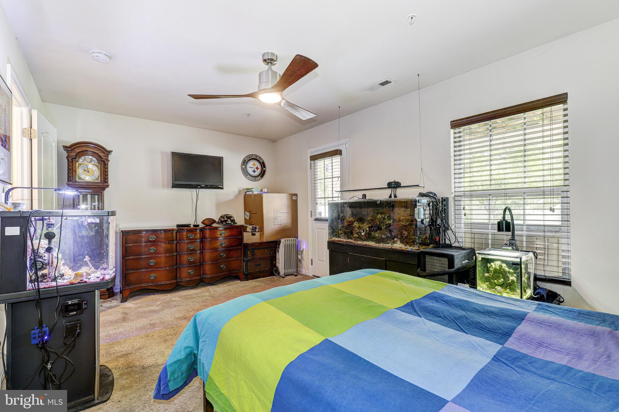 ANNE ARUNDEL - Residential