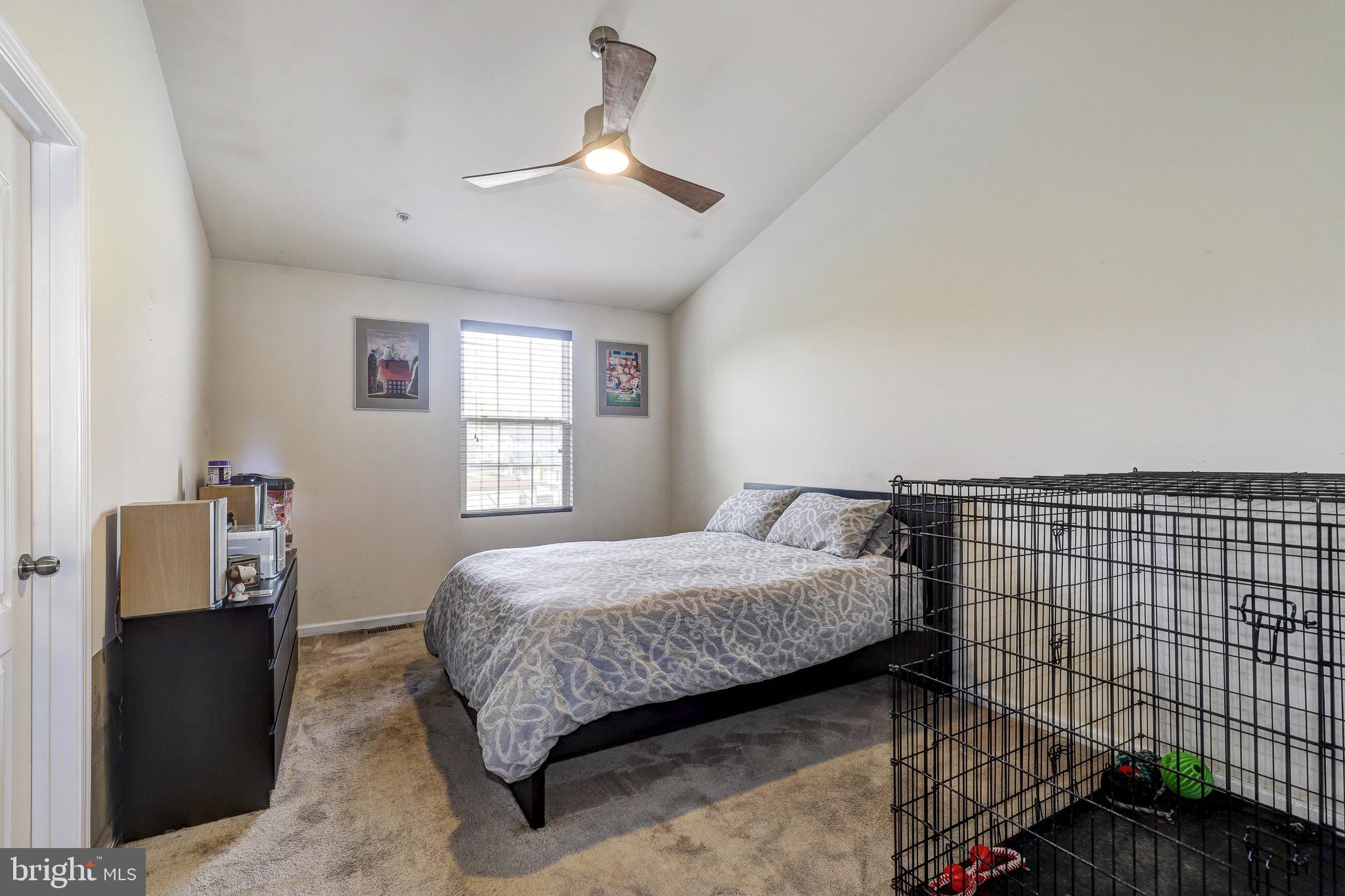 ANNE ARUNDEL - Residential