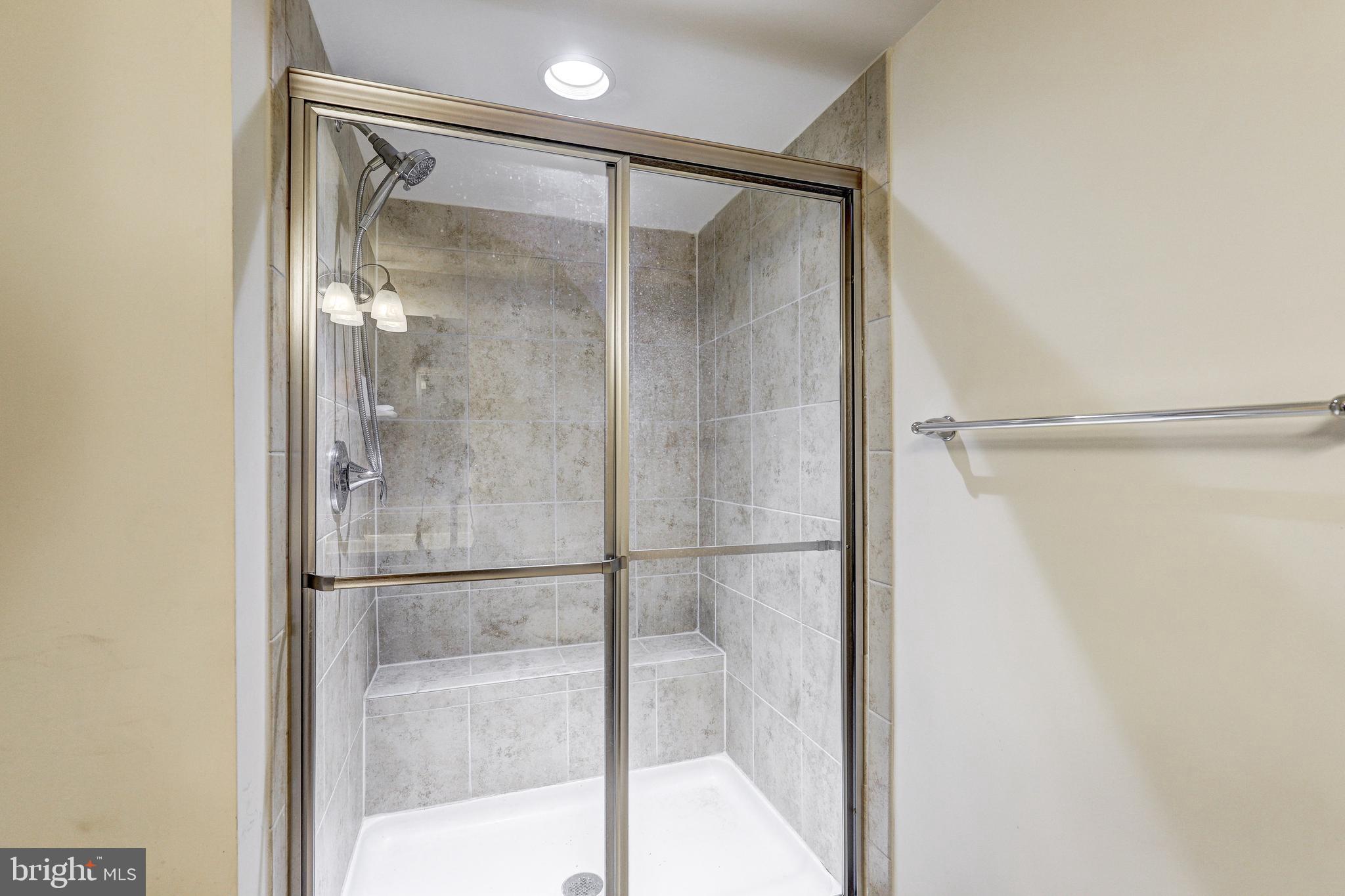 ANNE ARUNDEL - Residential