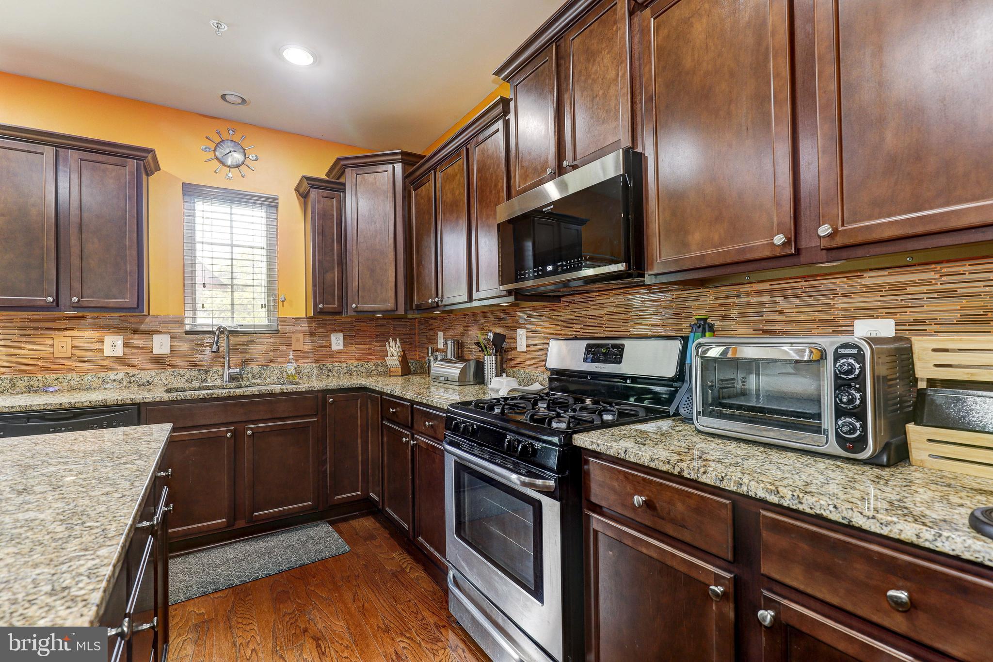 ANNE ARUNDEL - Residential