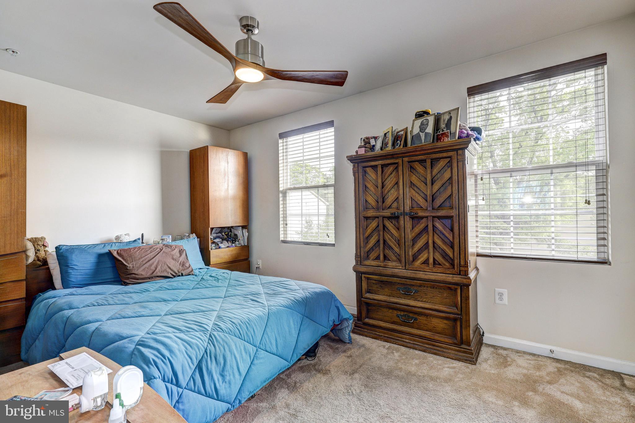 ANNE ARUNDEL - Residential