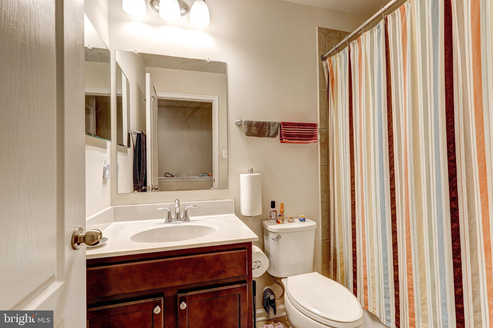 ANNE ARUNDEL - Residential