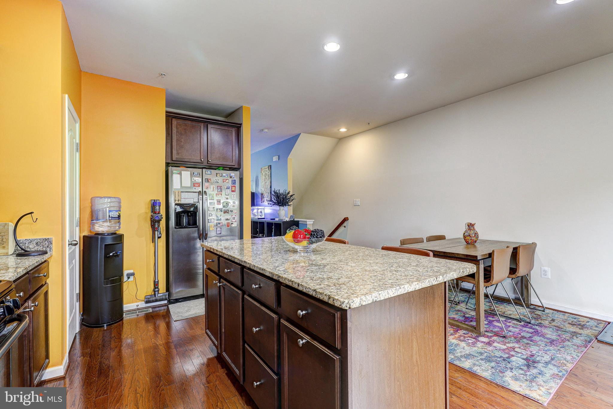 ANNE ARUNDEL - Residential