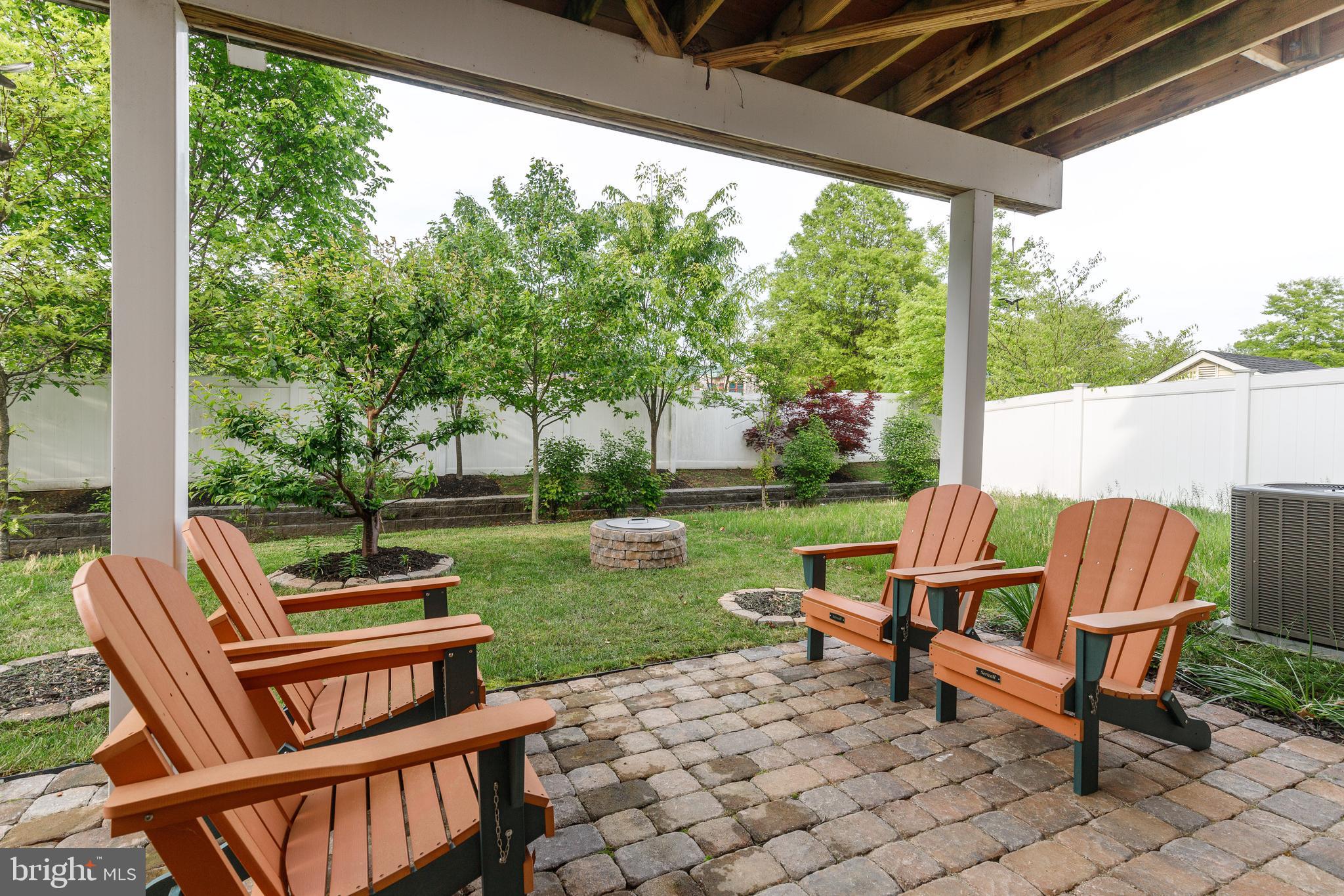 ANNE ARUNDEL - Residential