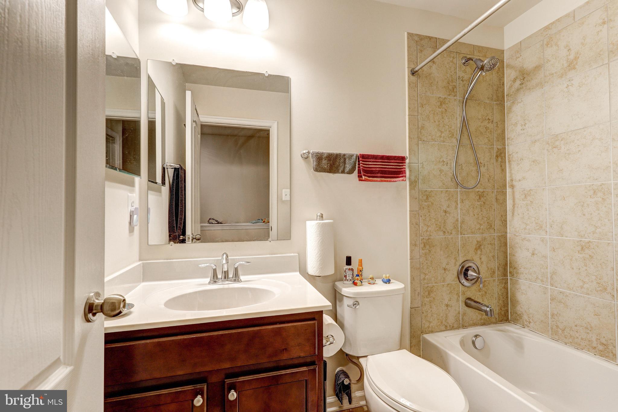 ANNE ARUNDEL - Residential