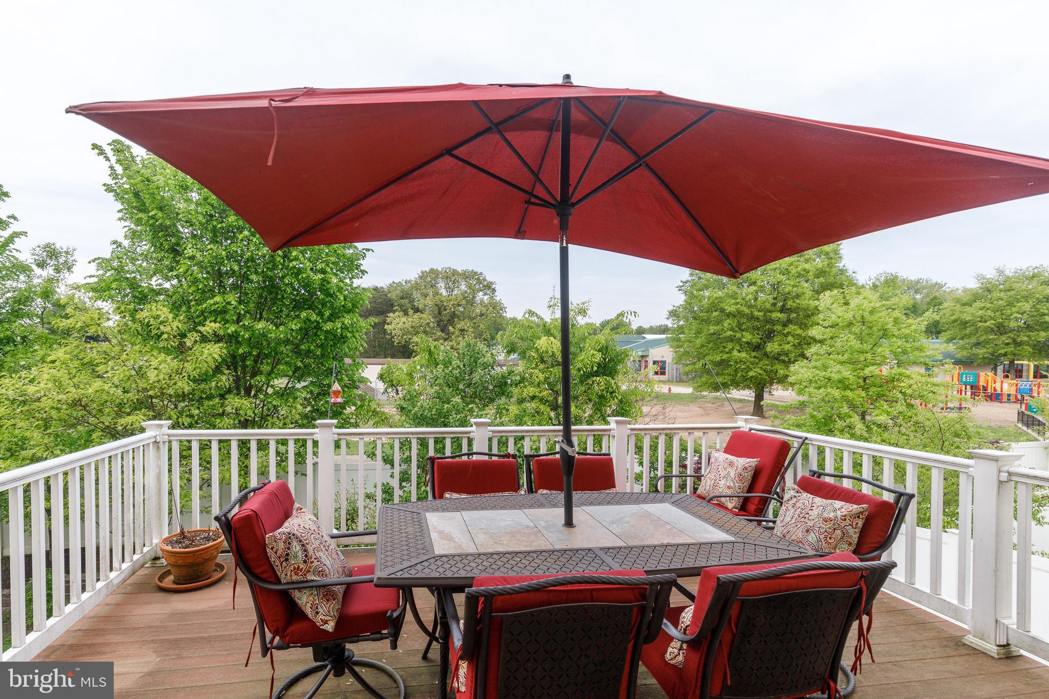 ANNE ARUNDEL - Residential