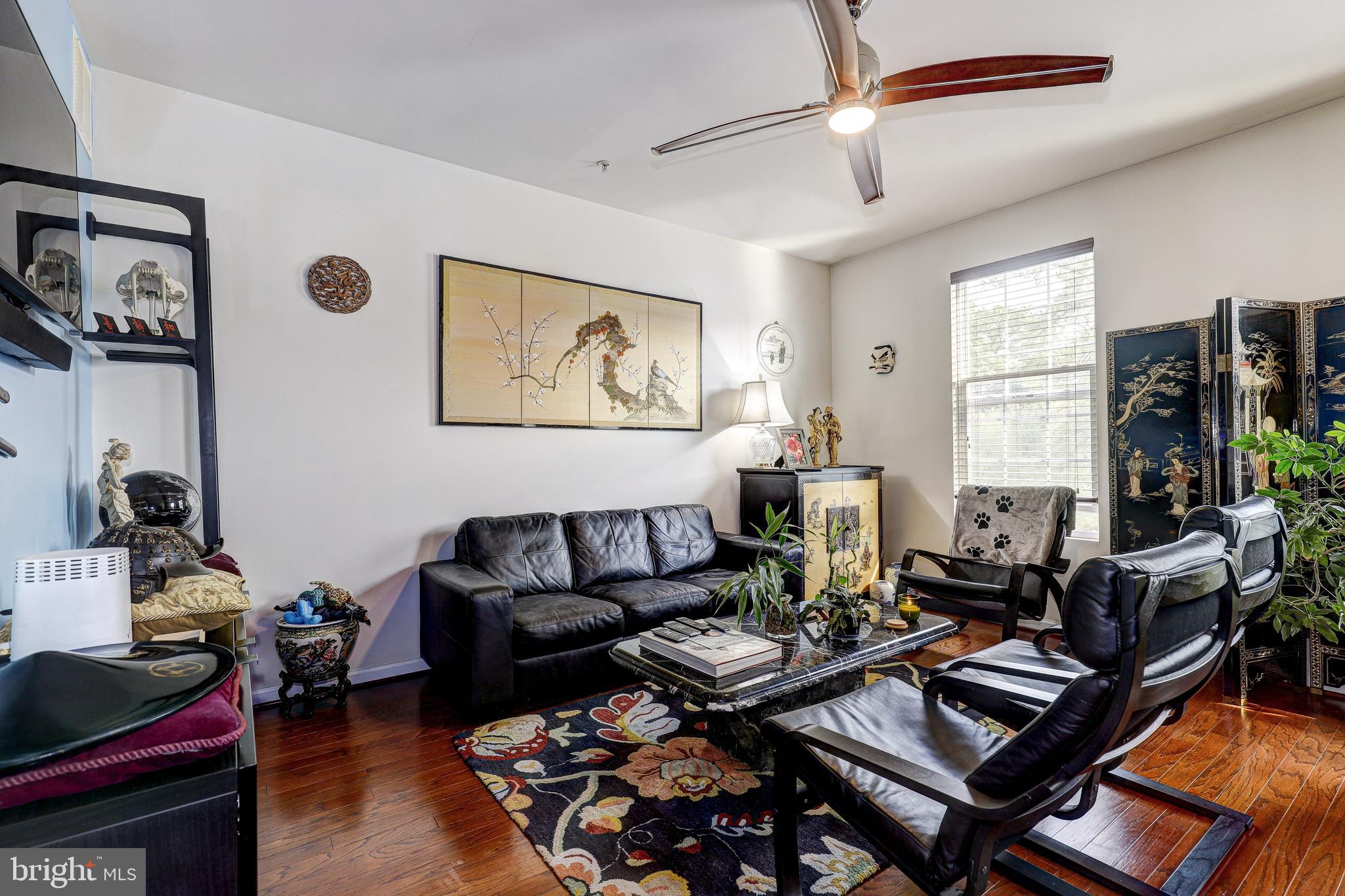 ANNE ARUNDEL - Residential