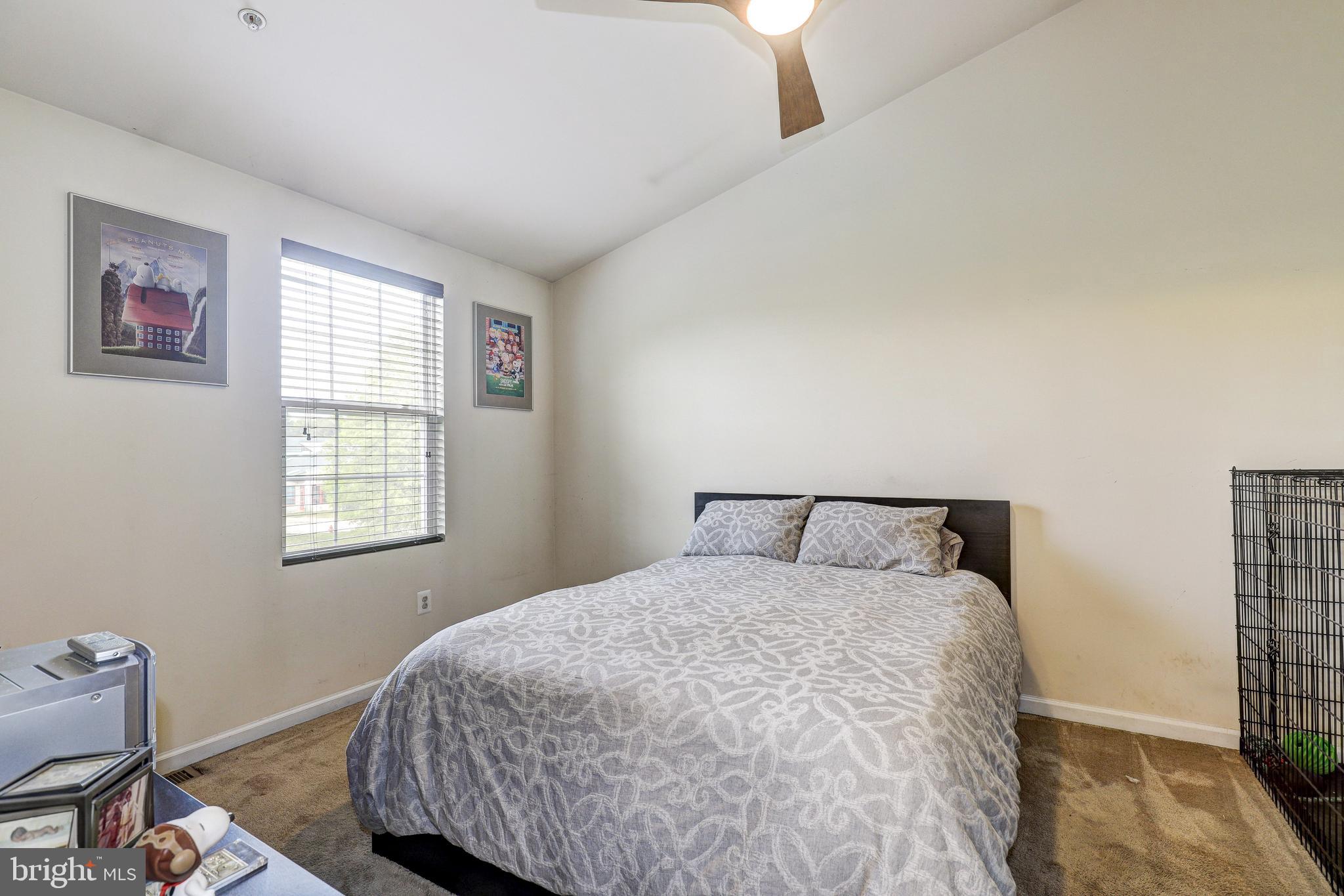 ANNE ARUNDEL - Residential