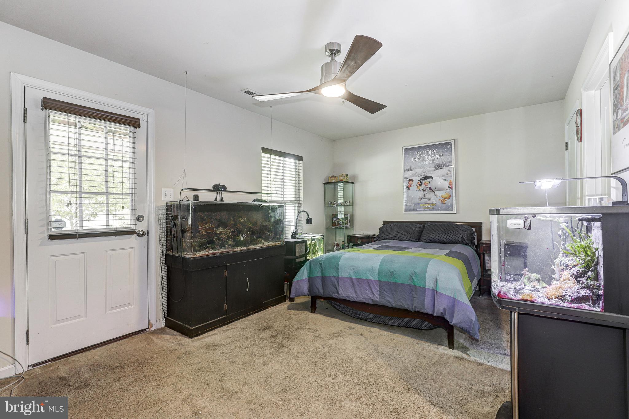 ANNE ARUNDEL - Residential