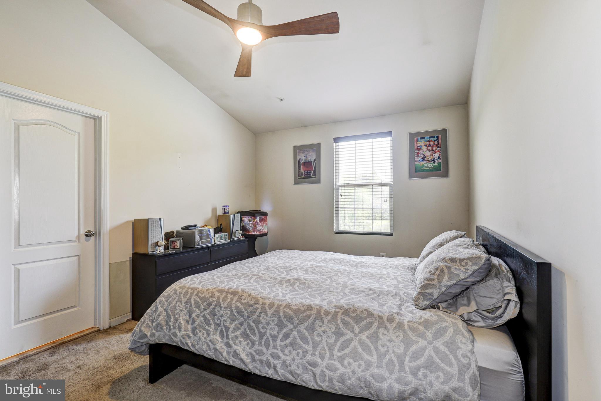 ANNE ARUNDEL - Residential