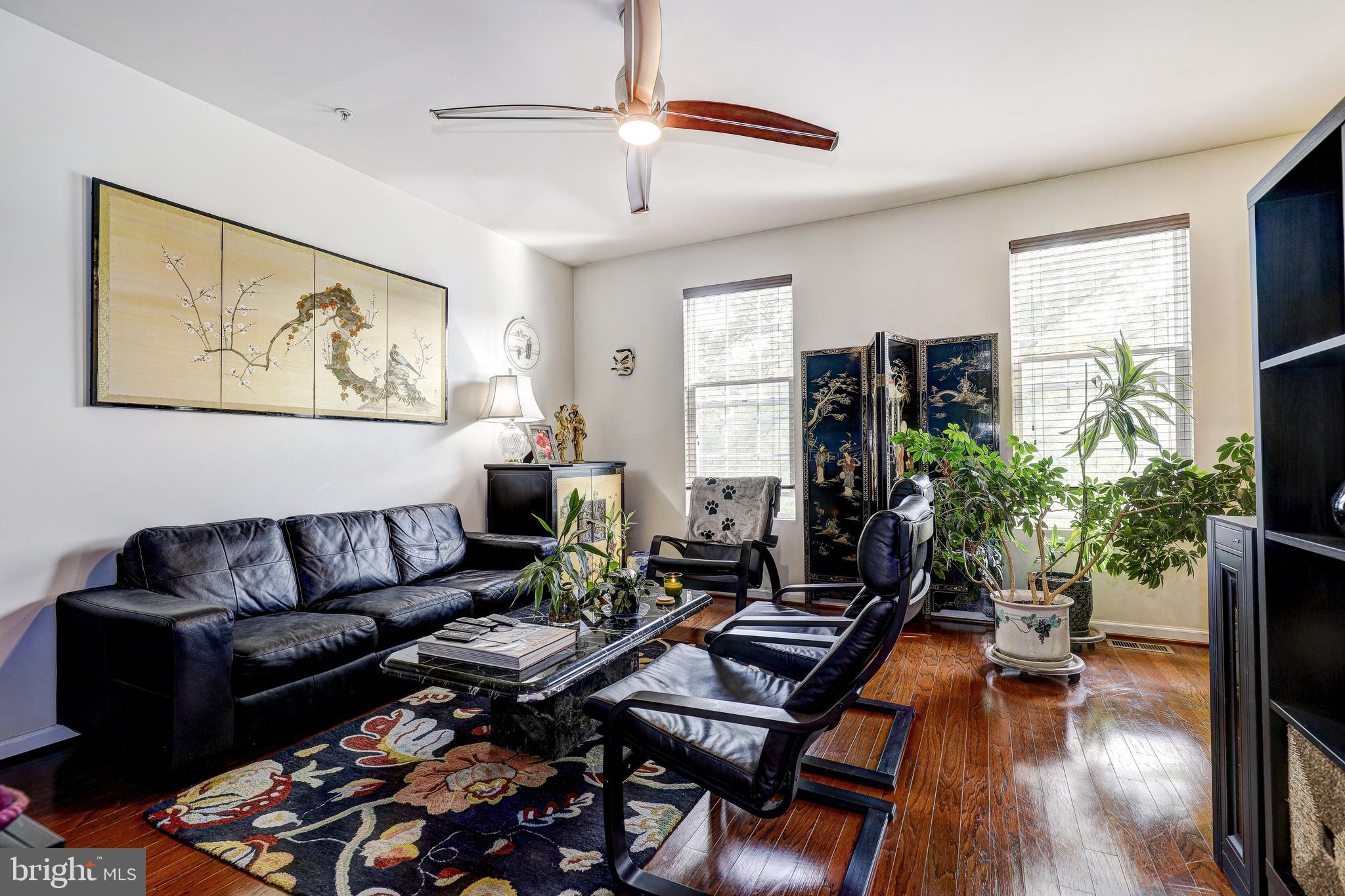 ANNE ARUNDEL - Residential