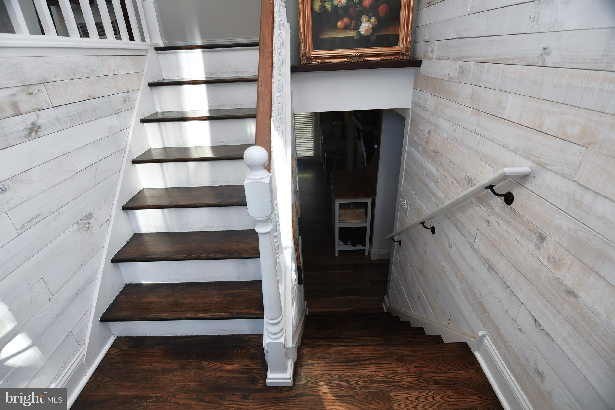 OLD ORCHARD FARM - Residential Lease