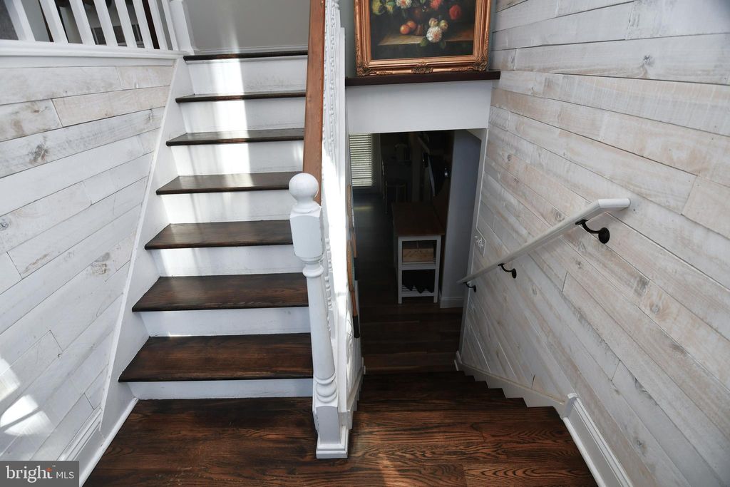 Photo of 1 Orchard Lane, DOYLESTOWN, PA 18901 (MLS # PABU2108454)