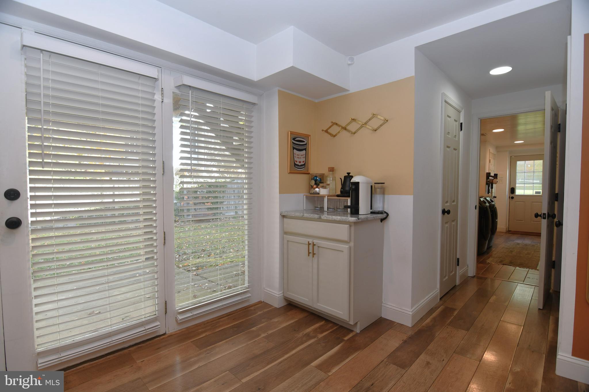 OLD ORCHARD FARM - Residential Lease