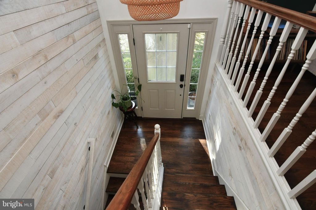 Photo of 1 Orchard Lane, DOYLESTOWN, PA 18901 (MLS # PABU2108454)