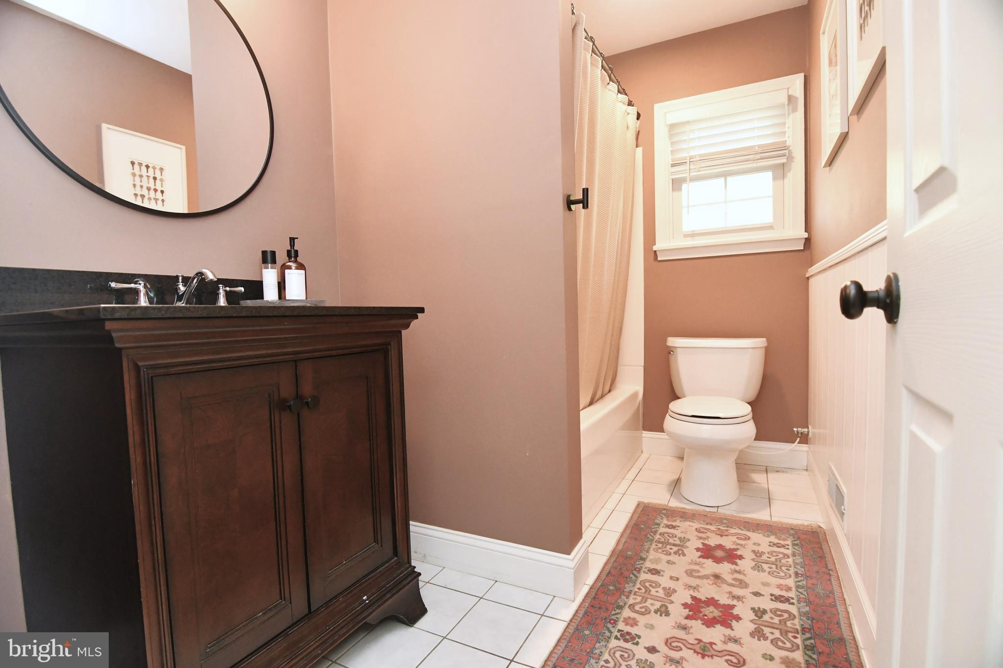 OLD ORCHARD FARM - Residential Lease