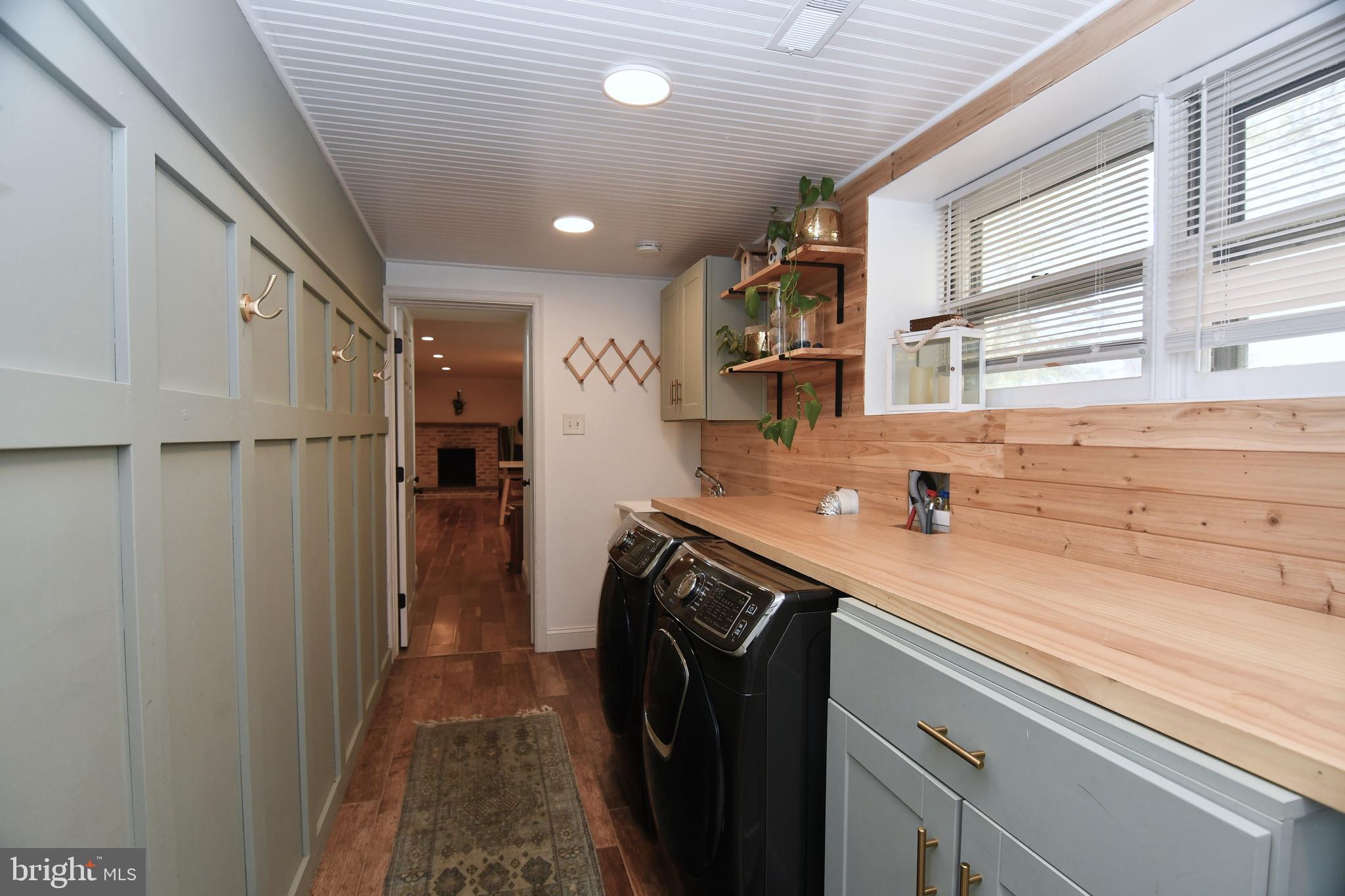 OLD ORCHARD FARM - Residential Lease