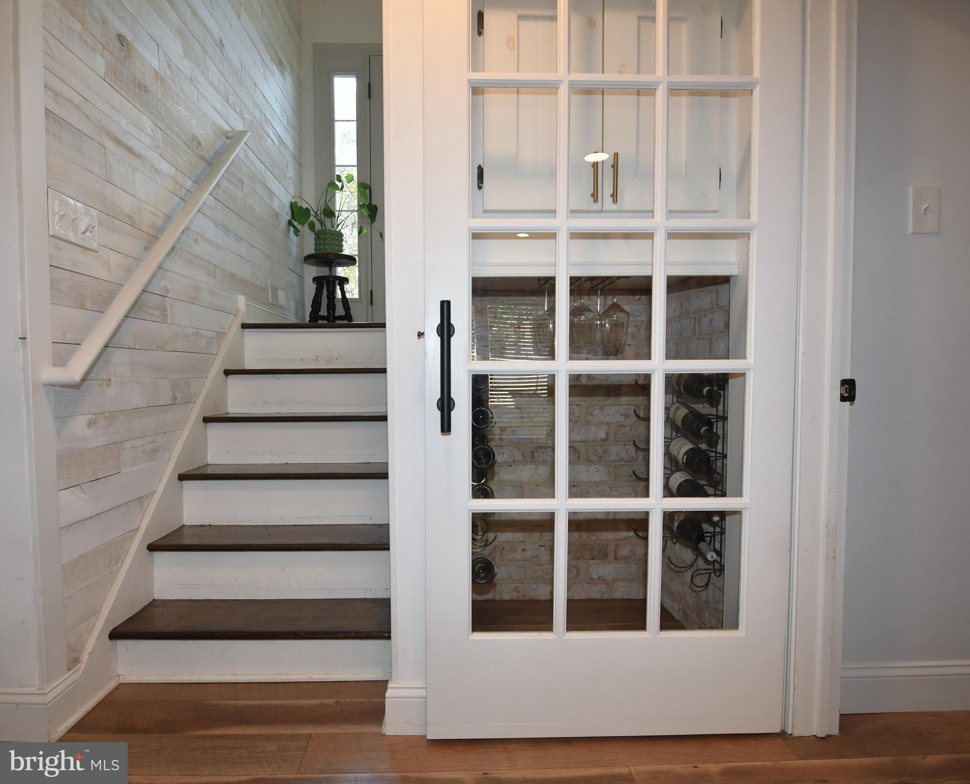 OLD ORCHARD FARM - Residential Lease