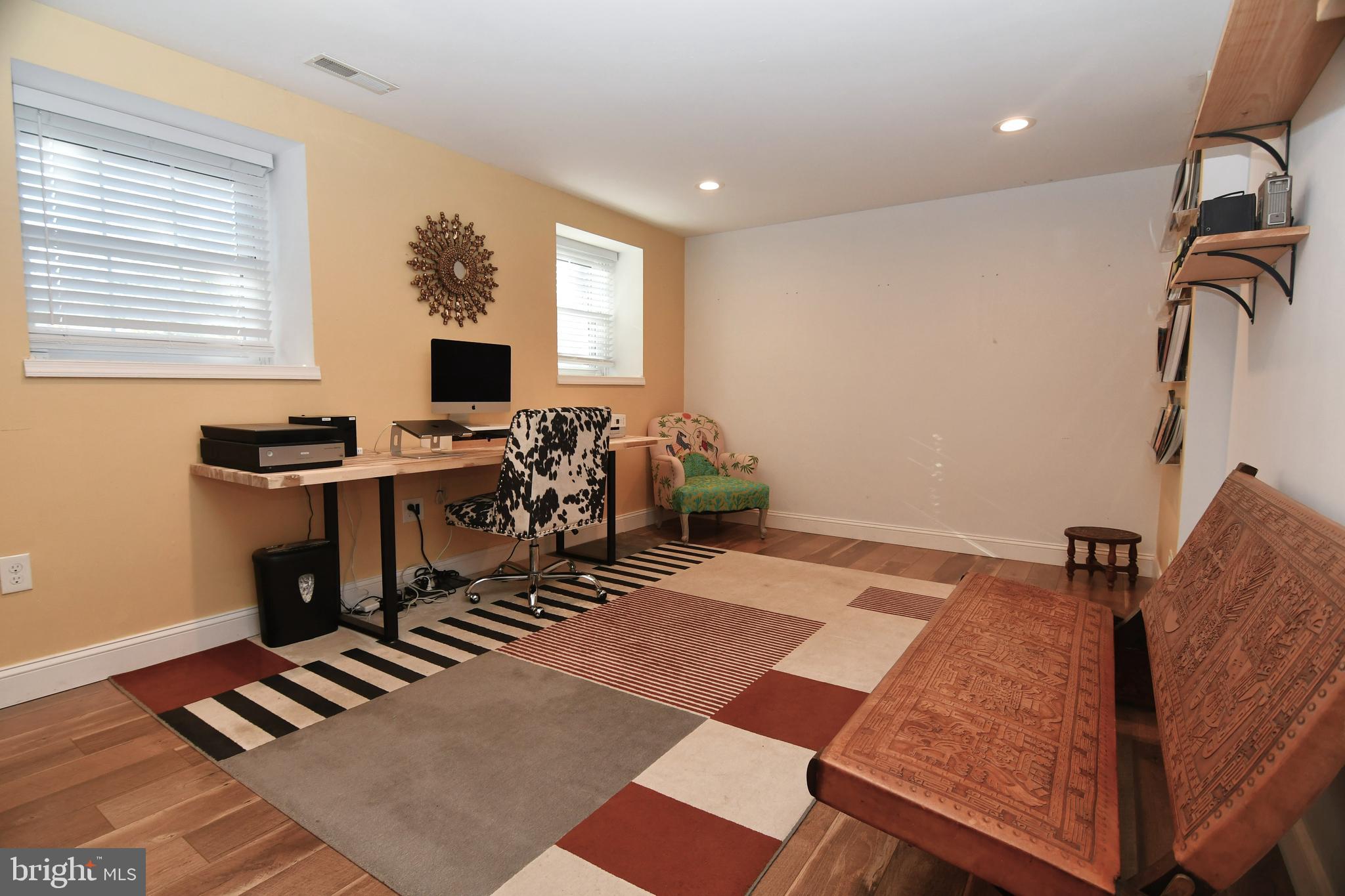 OLD ORCHARD FARM - Residential Lease