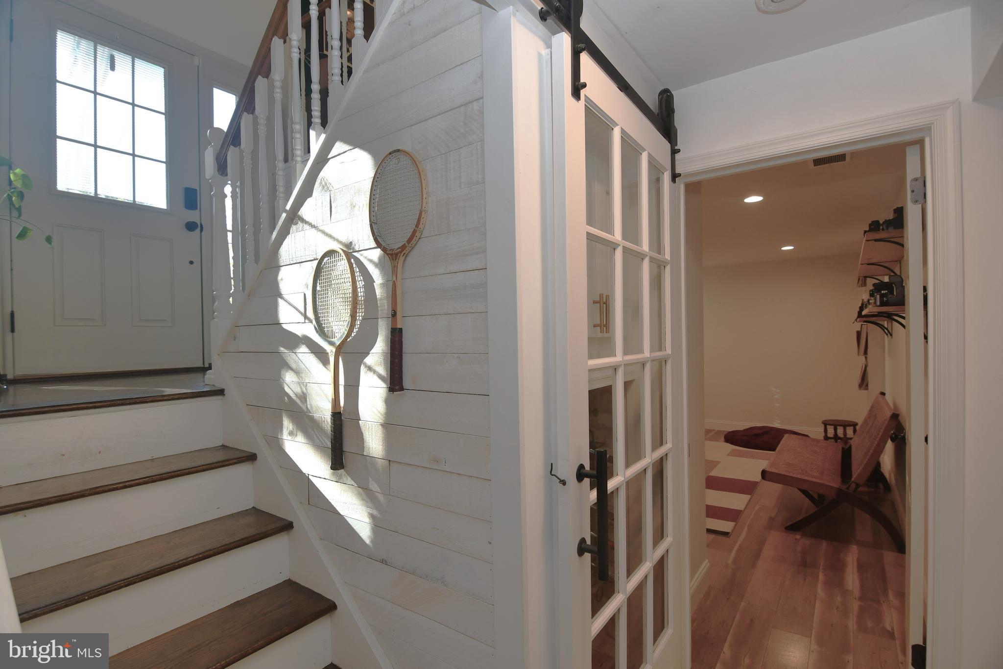 OLD ORCHARD FARM - Residential Lease