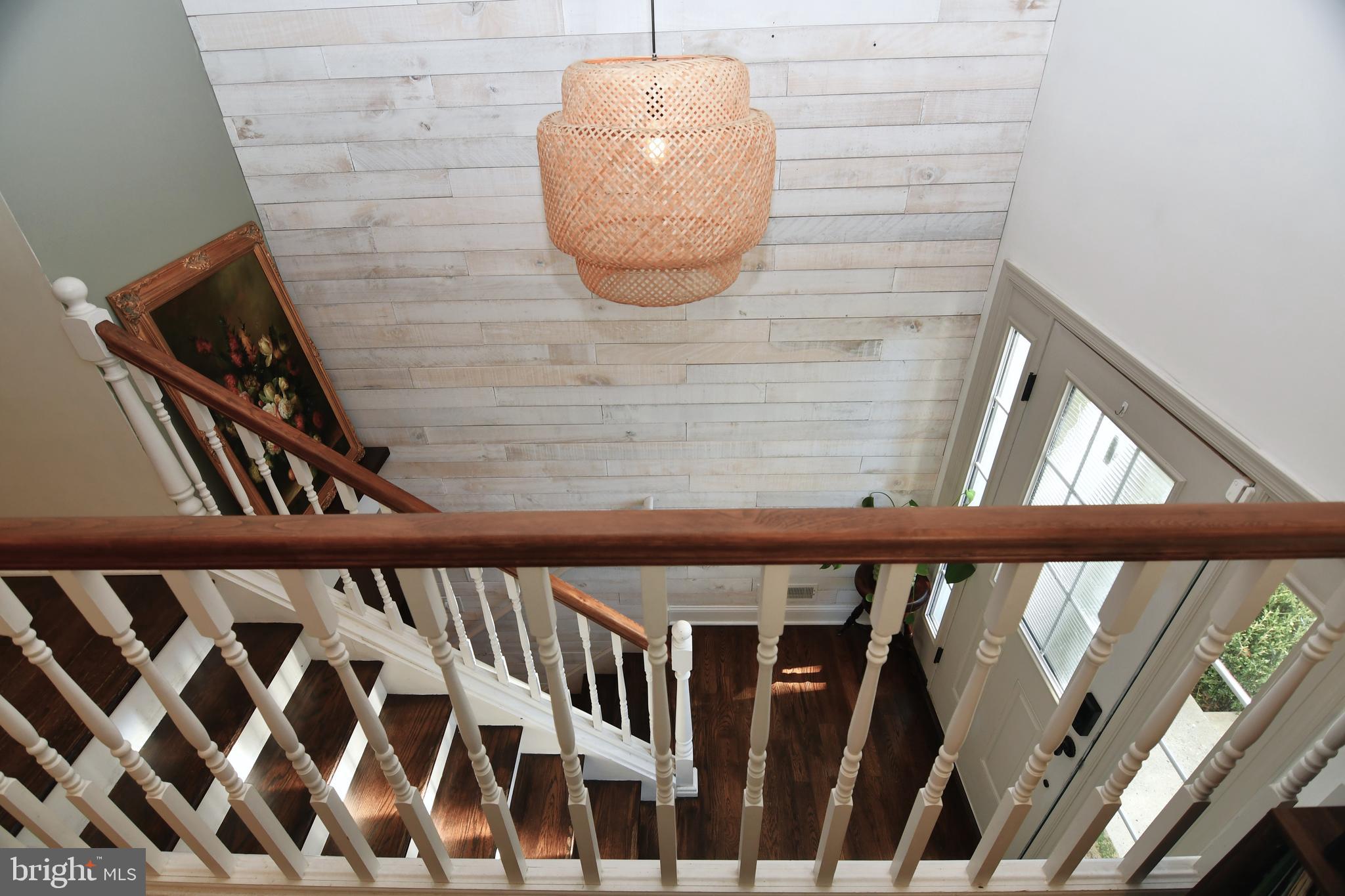 OLD ORCHARD FARM - Residential Lease