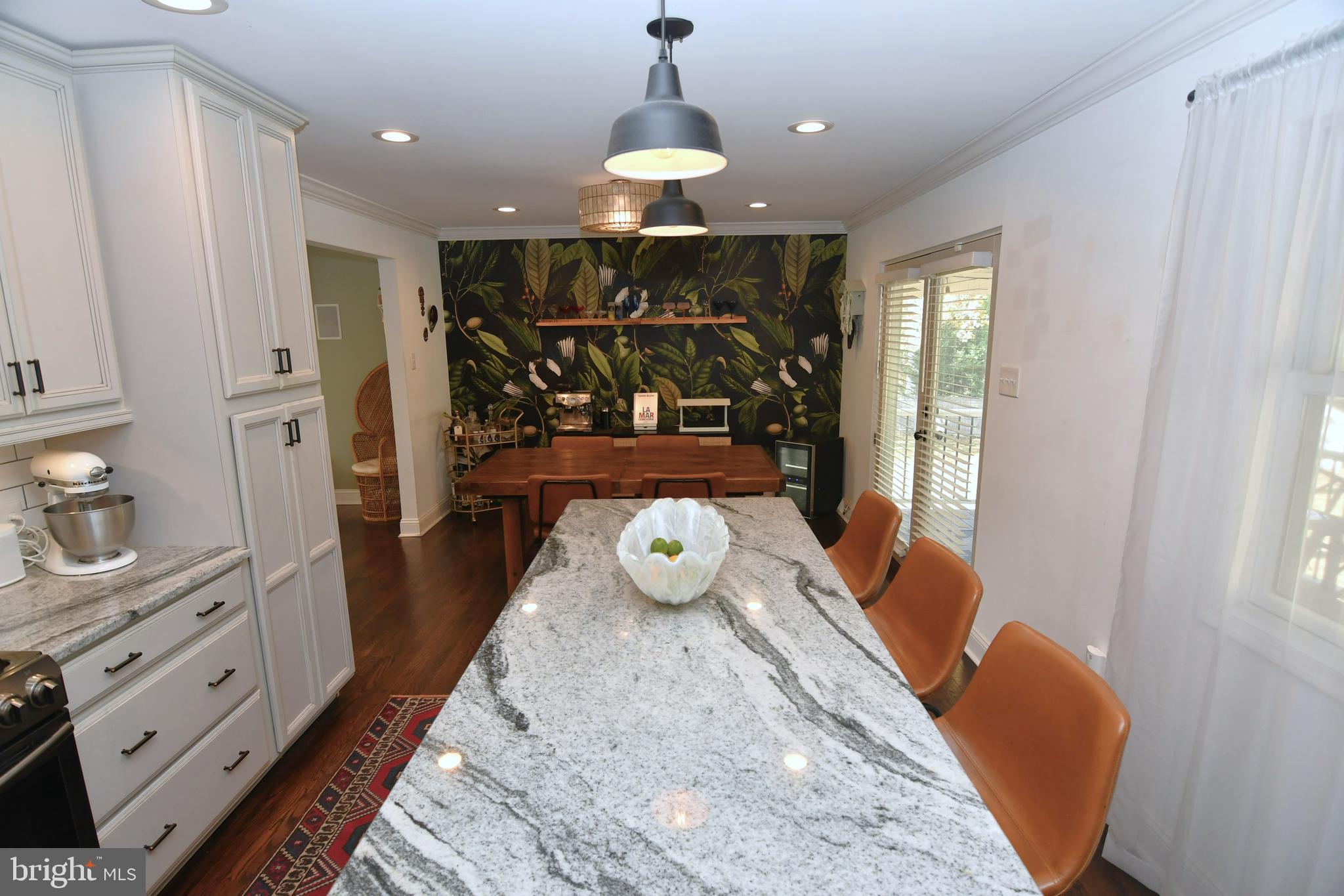 OLD ORCHARD FARM - Residential Lease