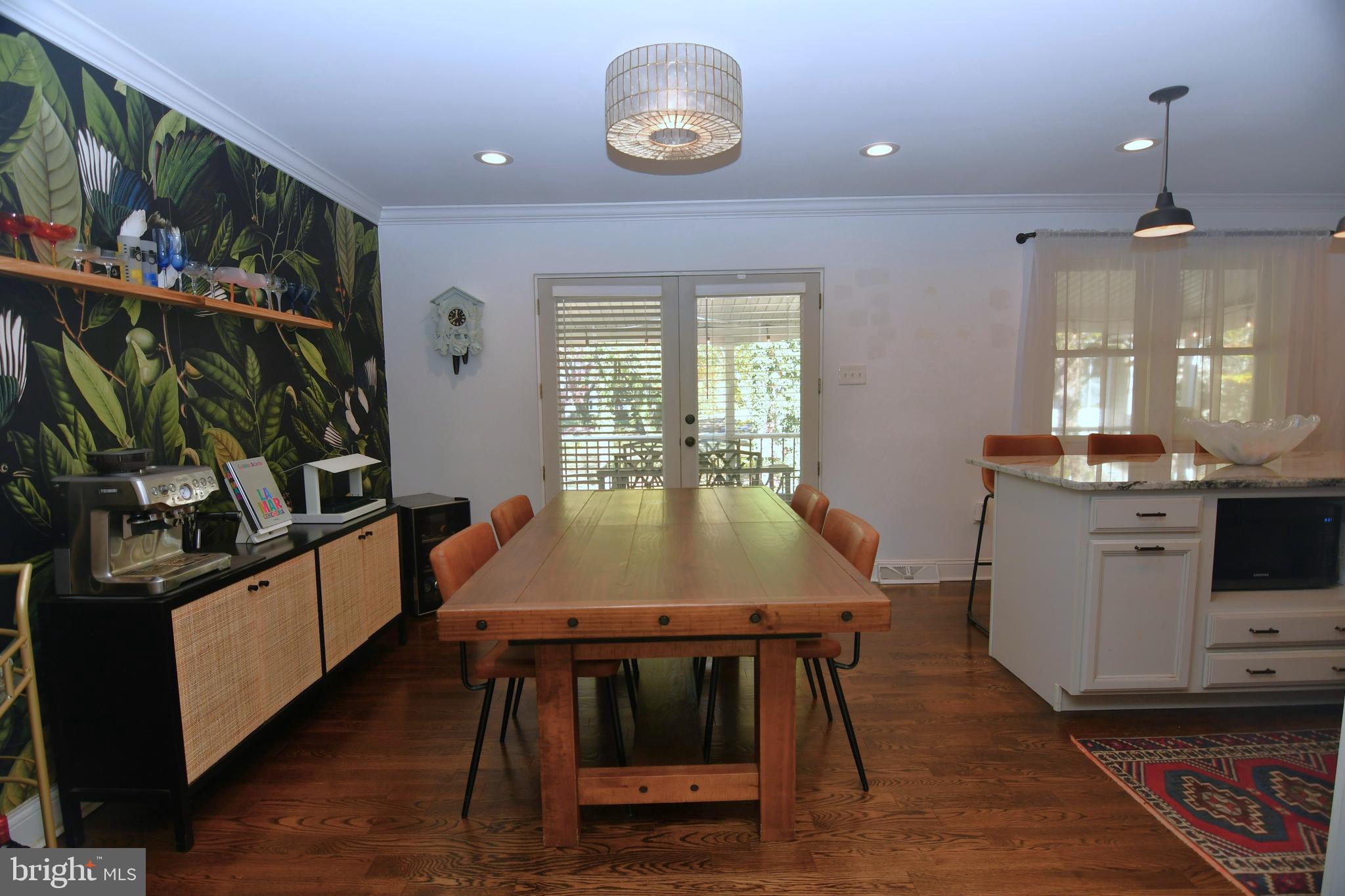 OLD ORCHARD FARM - Residential Lease