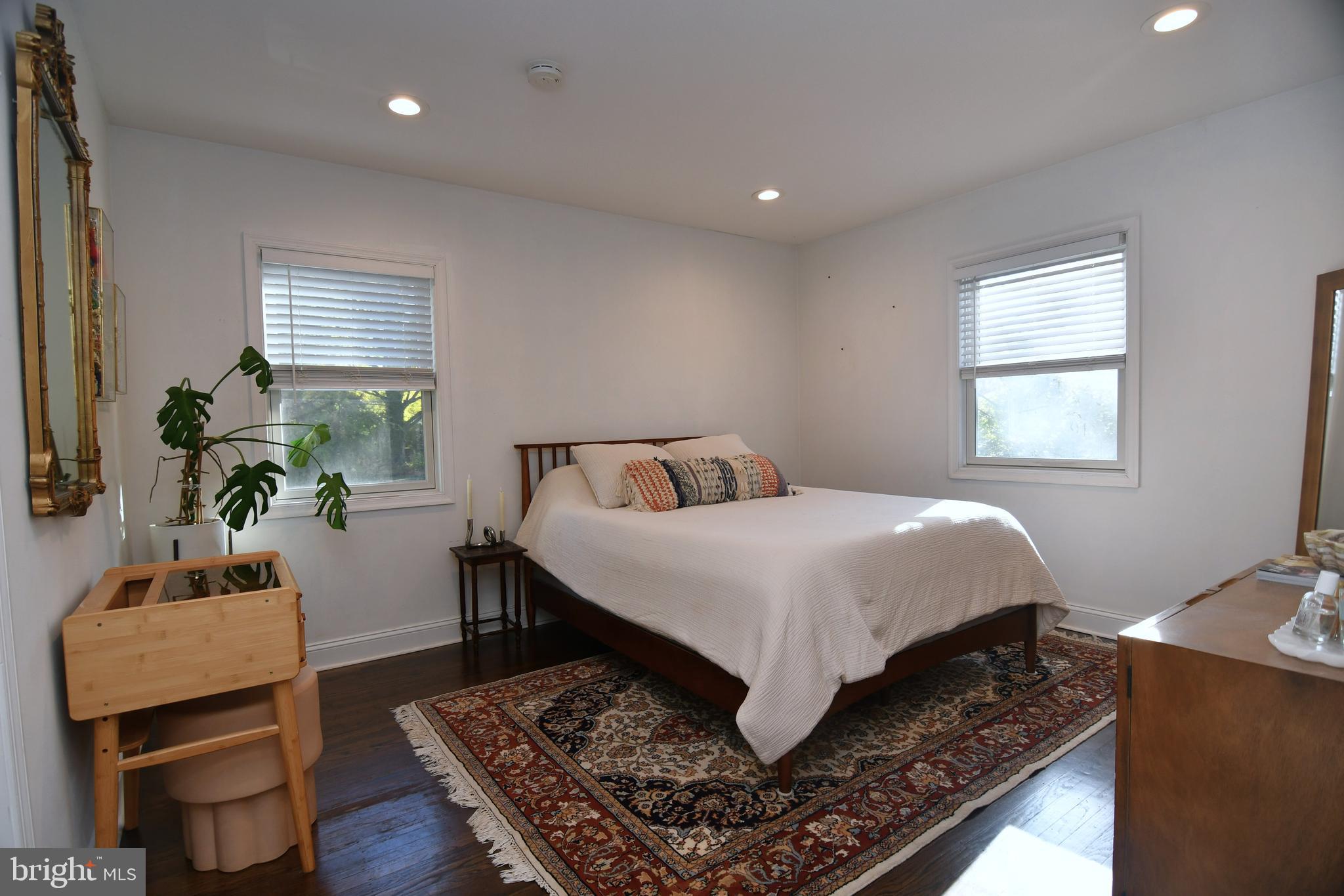 OLD ORCHARD FARM - Residential Lease