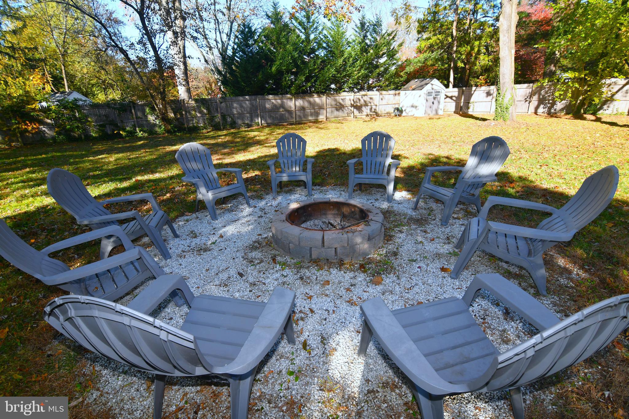 OLD ORCHARD FARM - Residential Lease