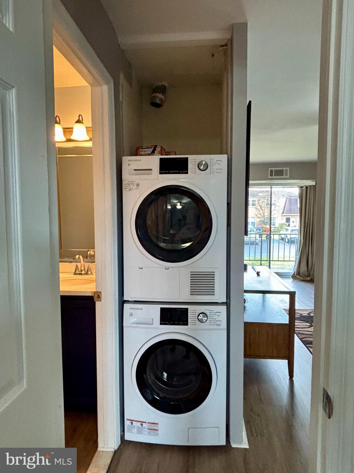 GWYNEDD CLUB - Residential