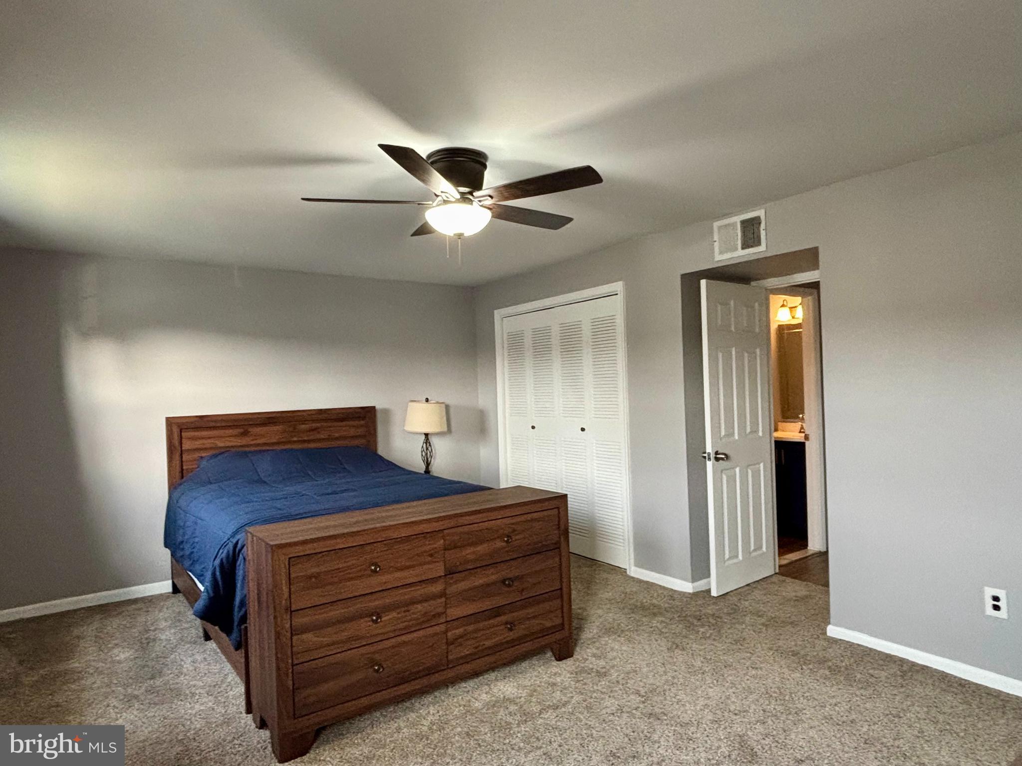 GWYNEDD CLUB - Residential