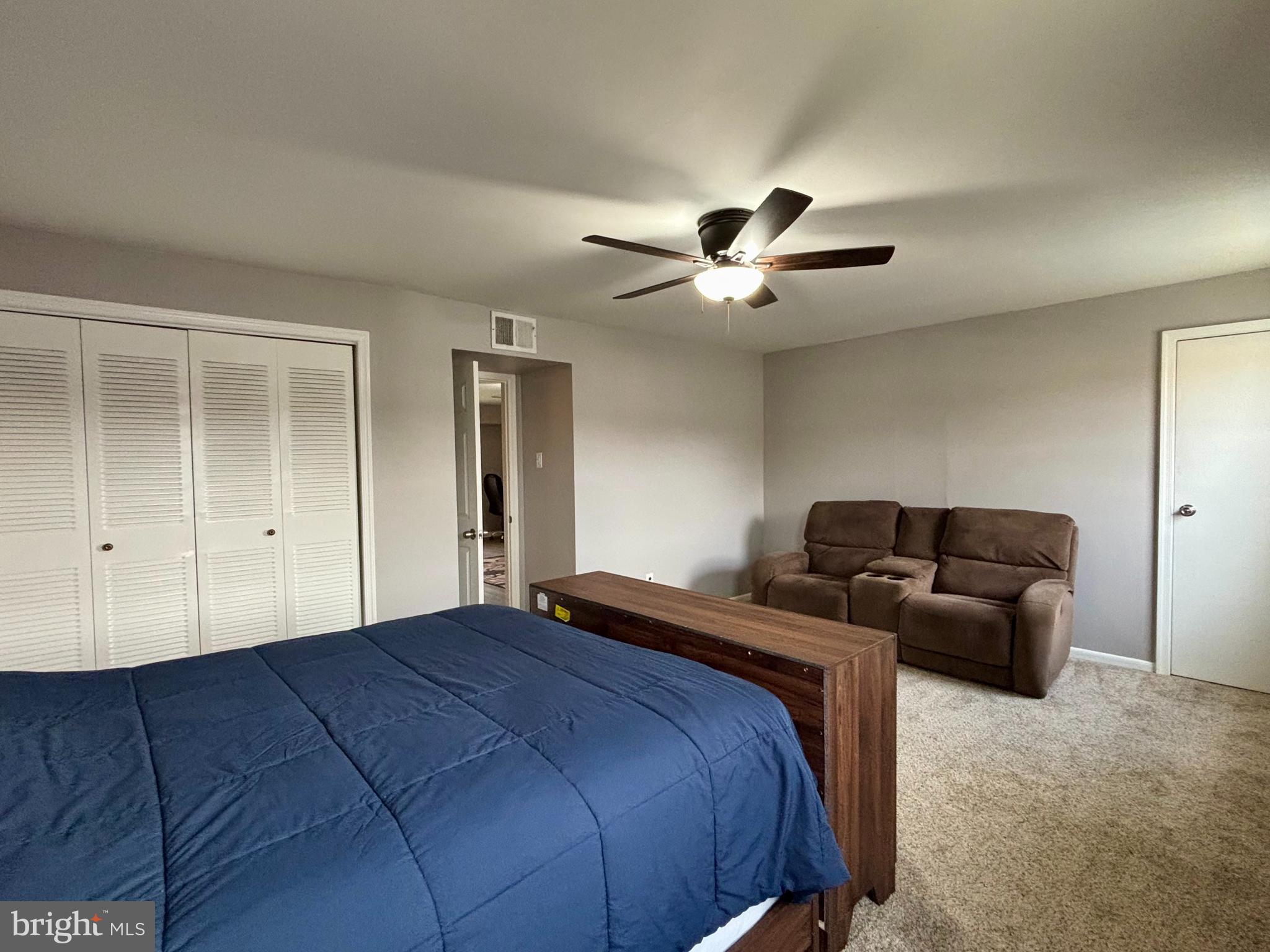 GWYNEDD CLUB - Residential