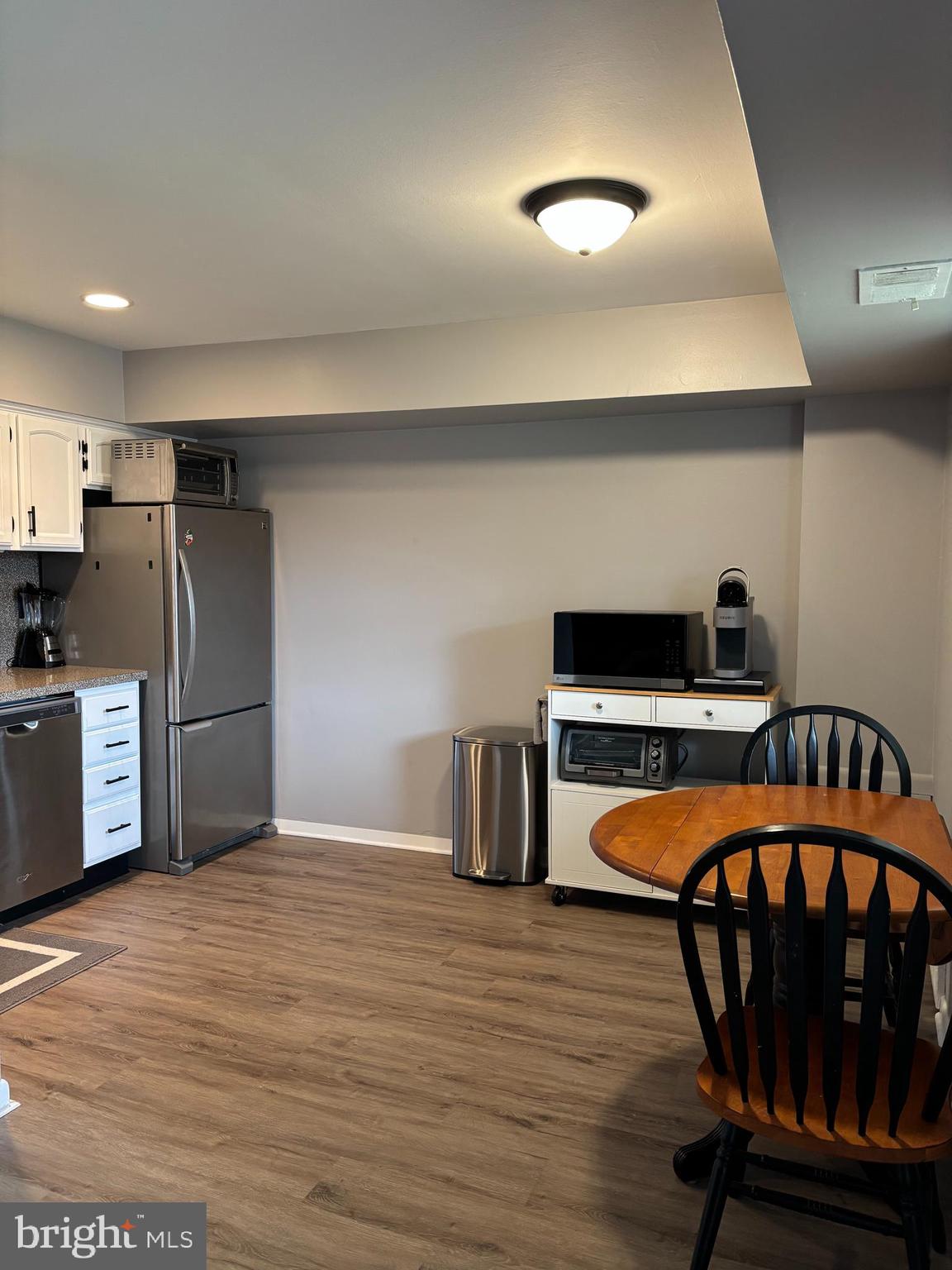 GWYNEDD CLUB - Residential