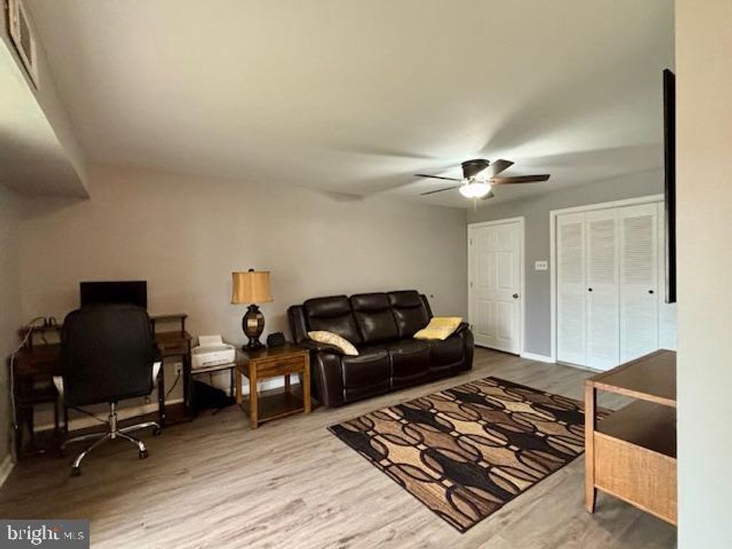 Photo of 4 Kearney Drive, NORTH WALES, PA 19454 (MLS # PAMC2162648)