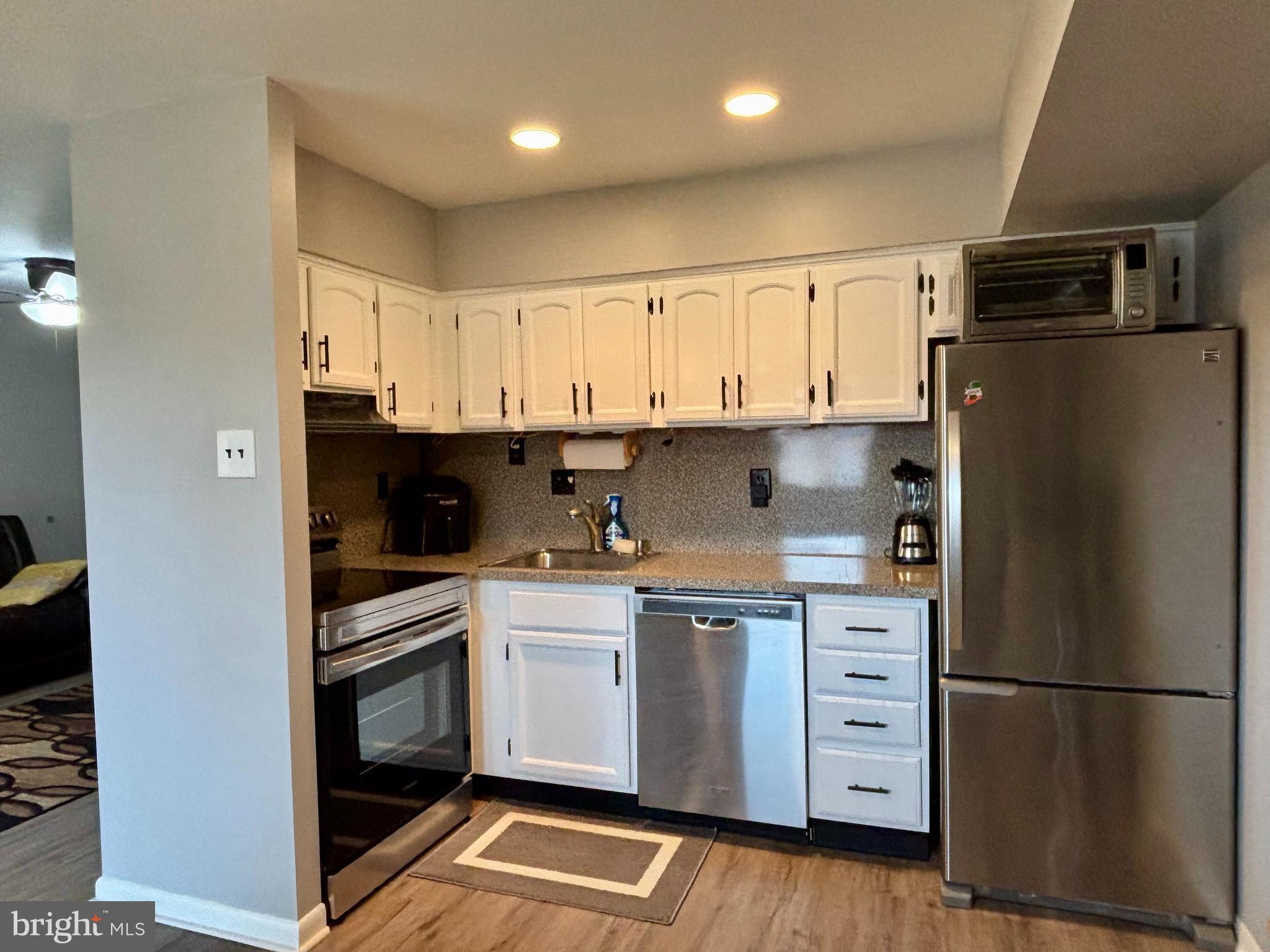 GWYNEDD CLUB - Residential